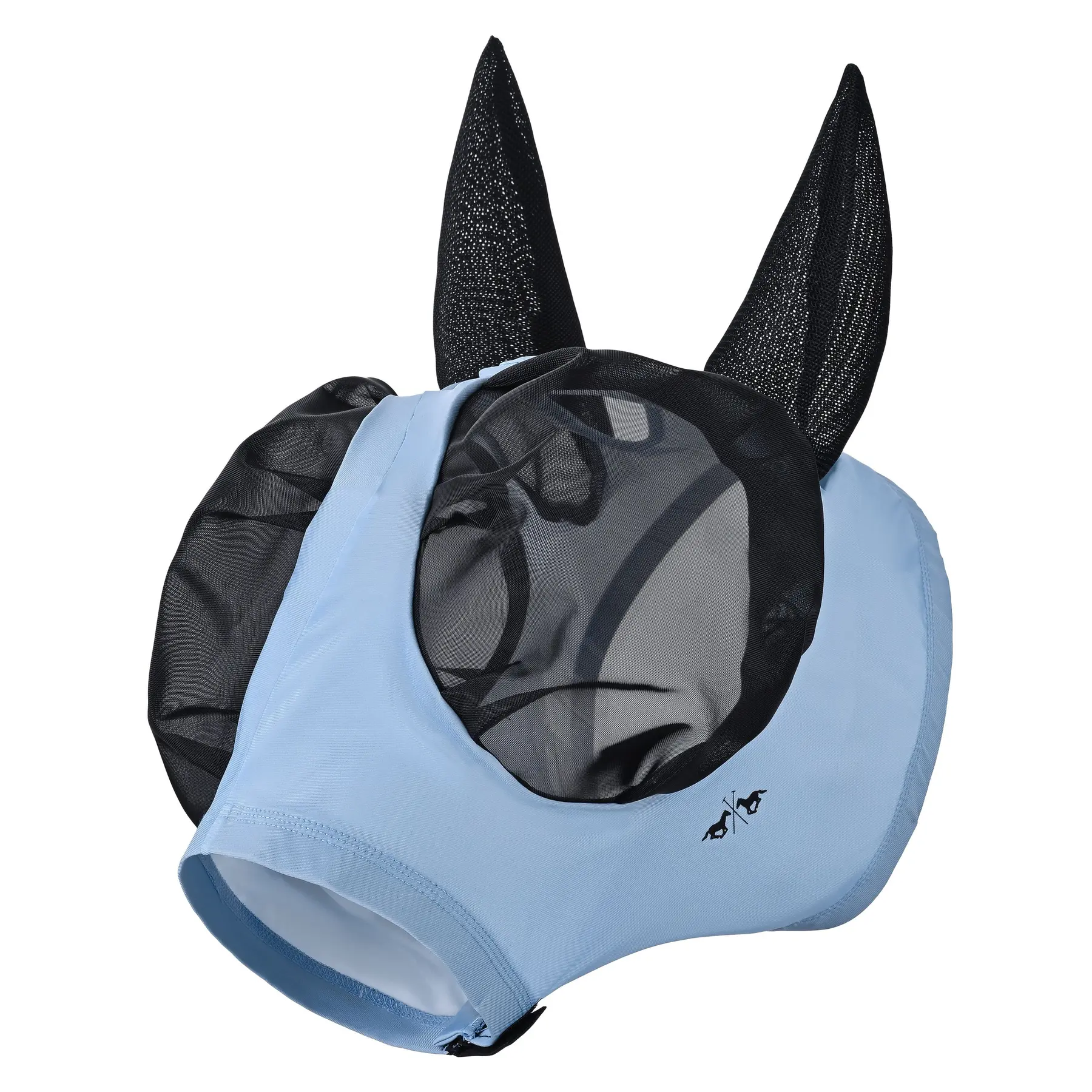 Anti-fly Mask HV Polo Nena