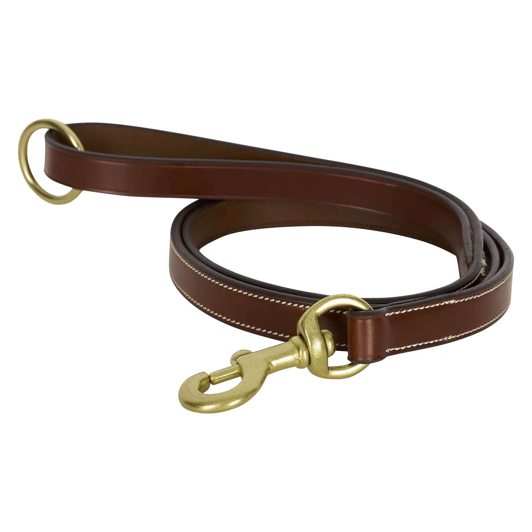 Guinzaglio per cani HV Polo Legacy