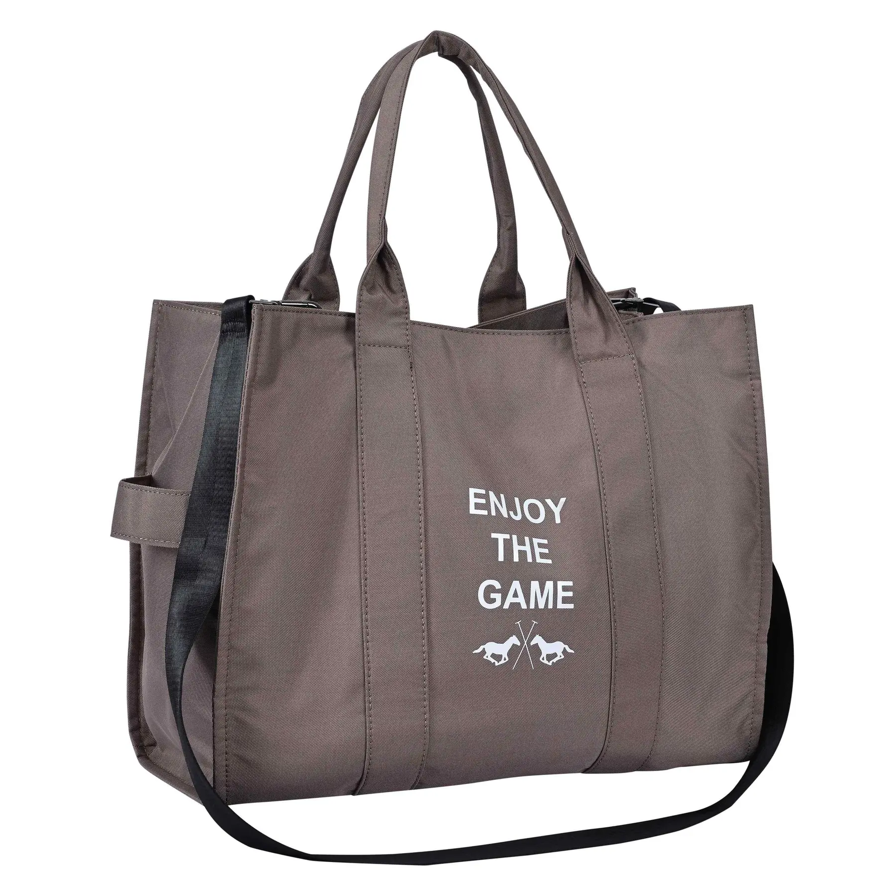 Women's Bag HV Polo Dacy