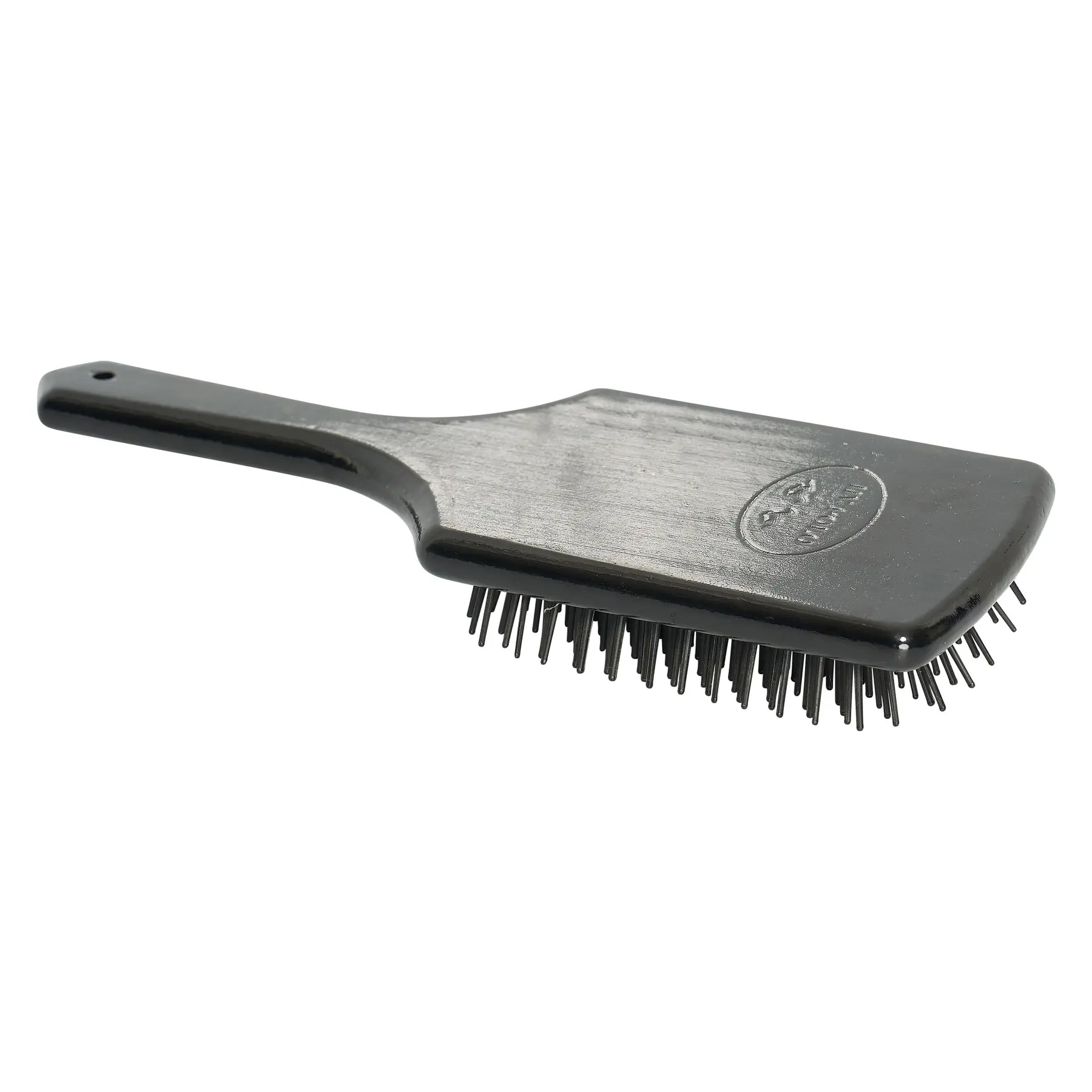 Brosse à crinière et à queue HV Polo Natural
