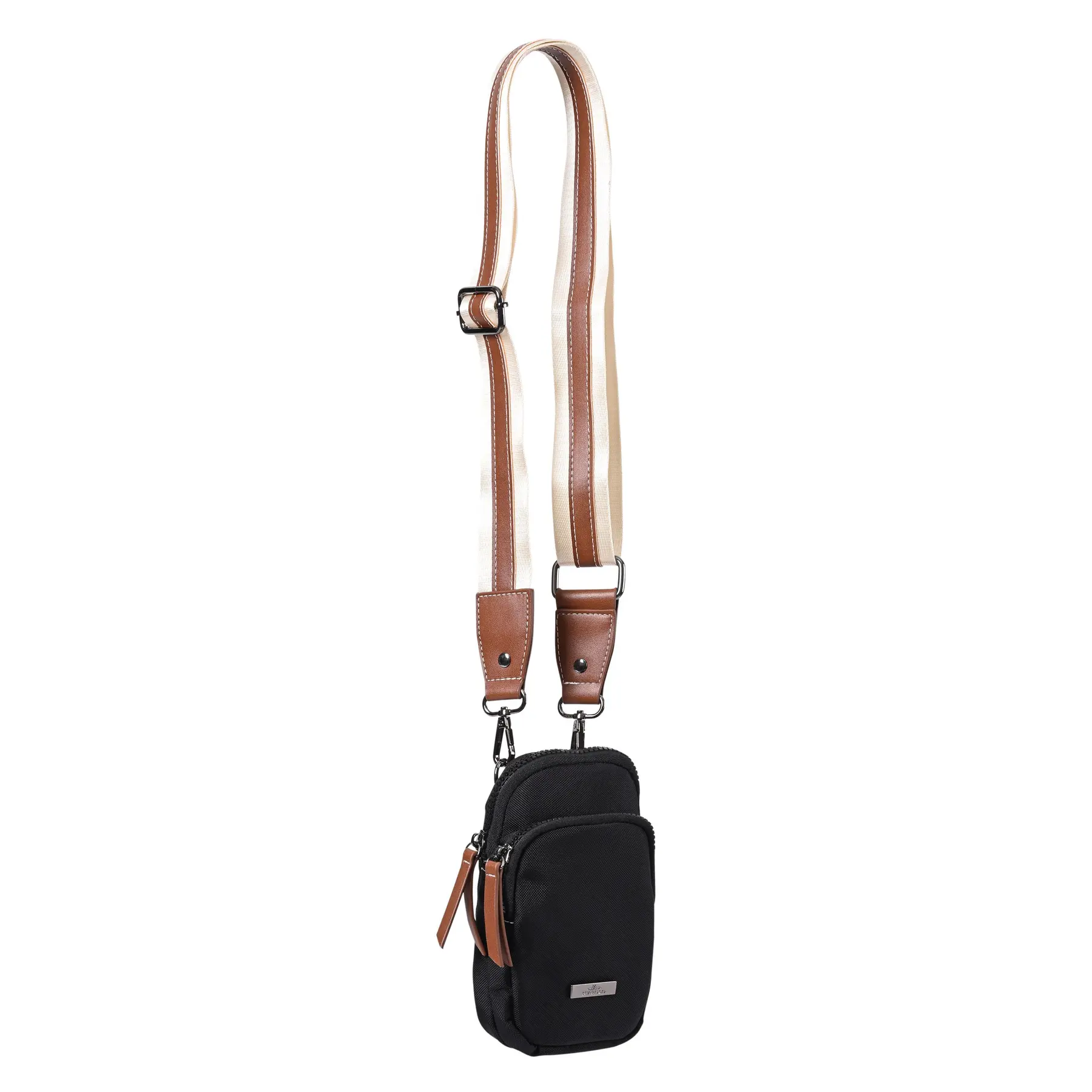 Handtasche für Frauen für das Handy HV Polo Noa