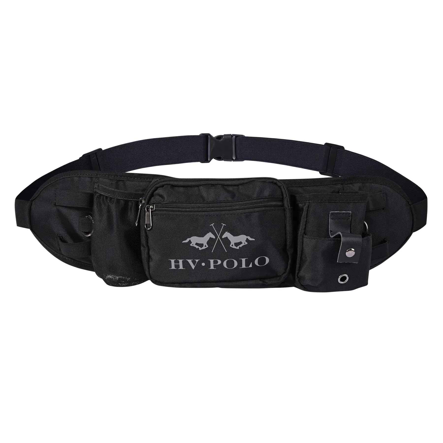 Belt Bag HV Polo Danny