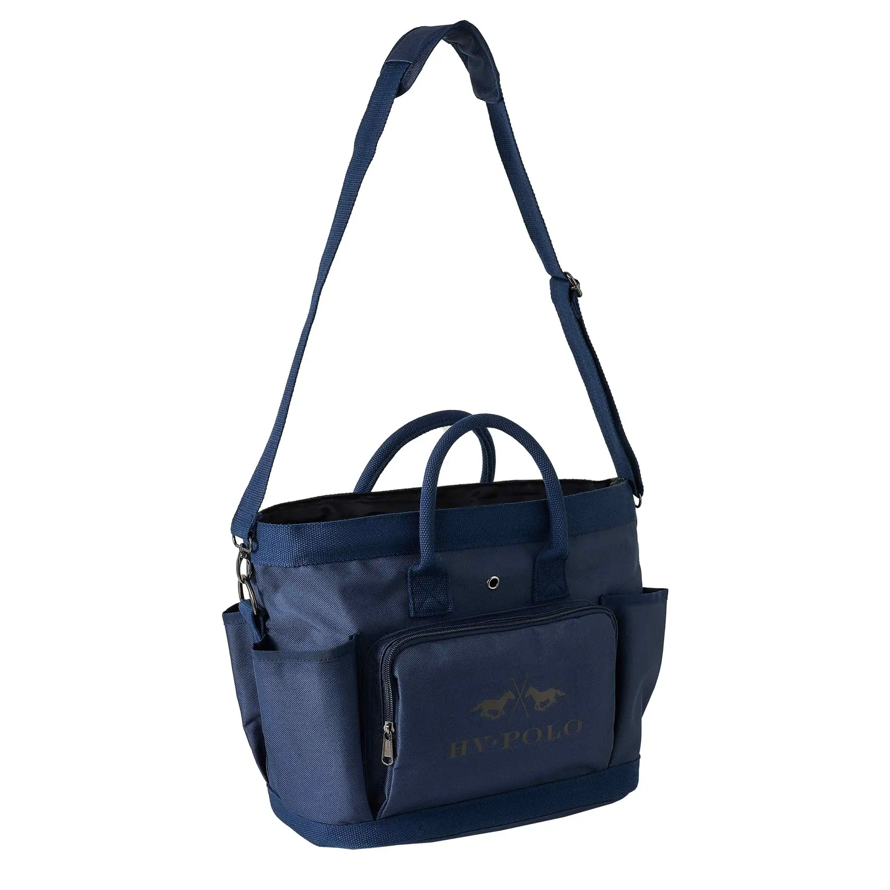 Borsa per la toelettatura HV Polo Jonna