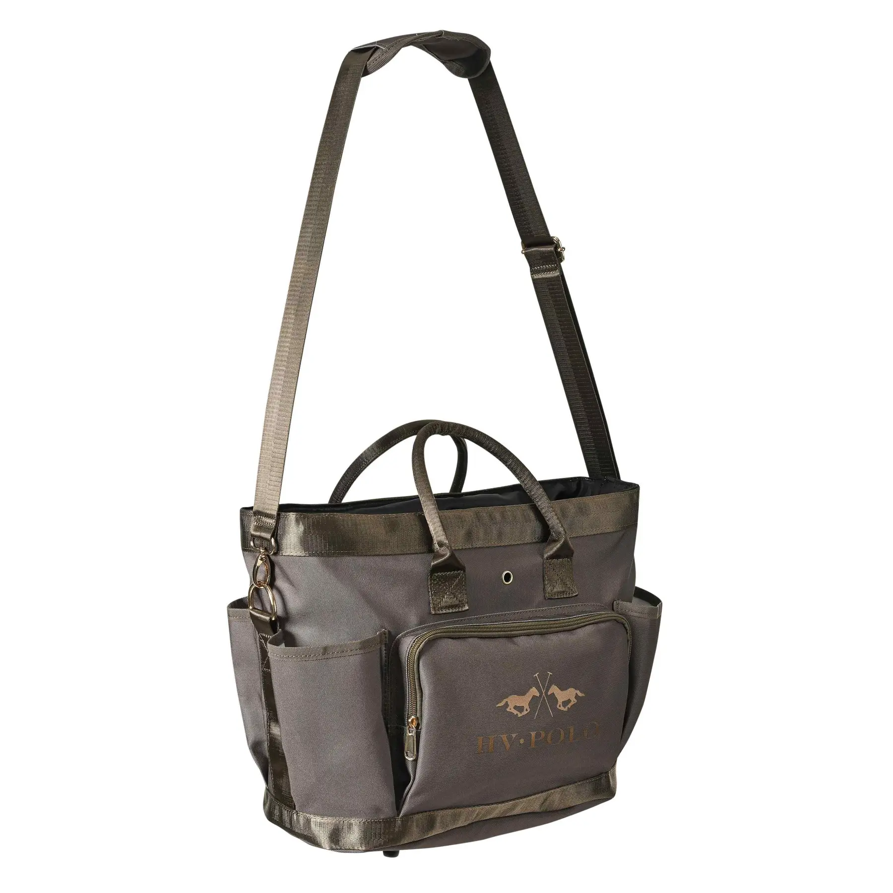 Grooming Bag HV Polo Jonna
