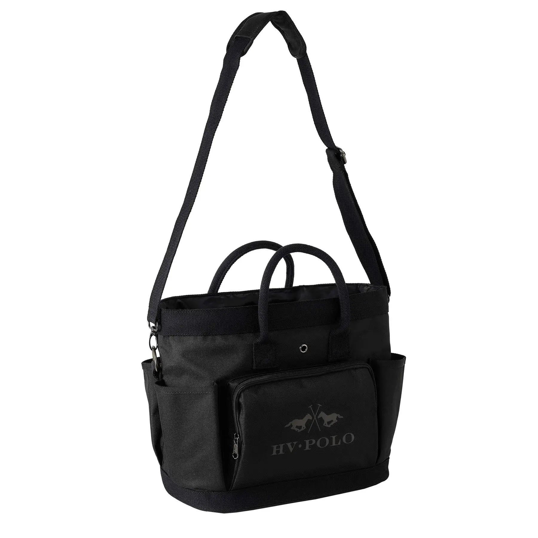 Borsa per la toelettatura HV Polo Jonna