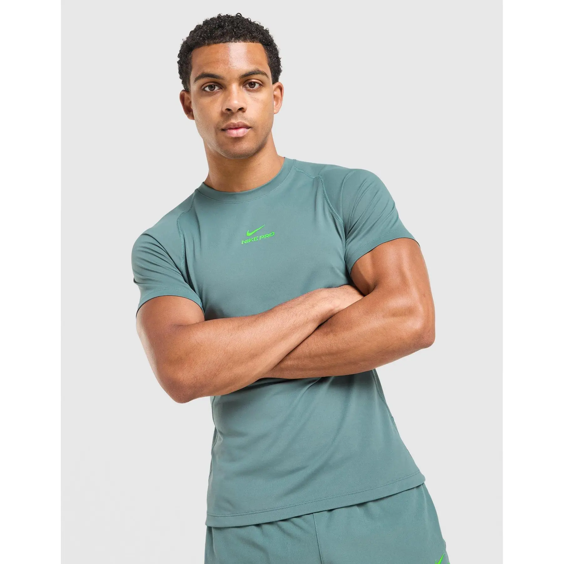 Trikot Nike Pro
