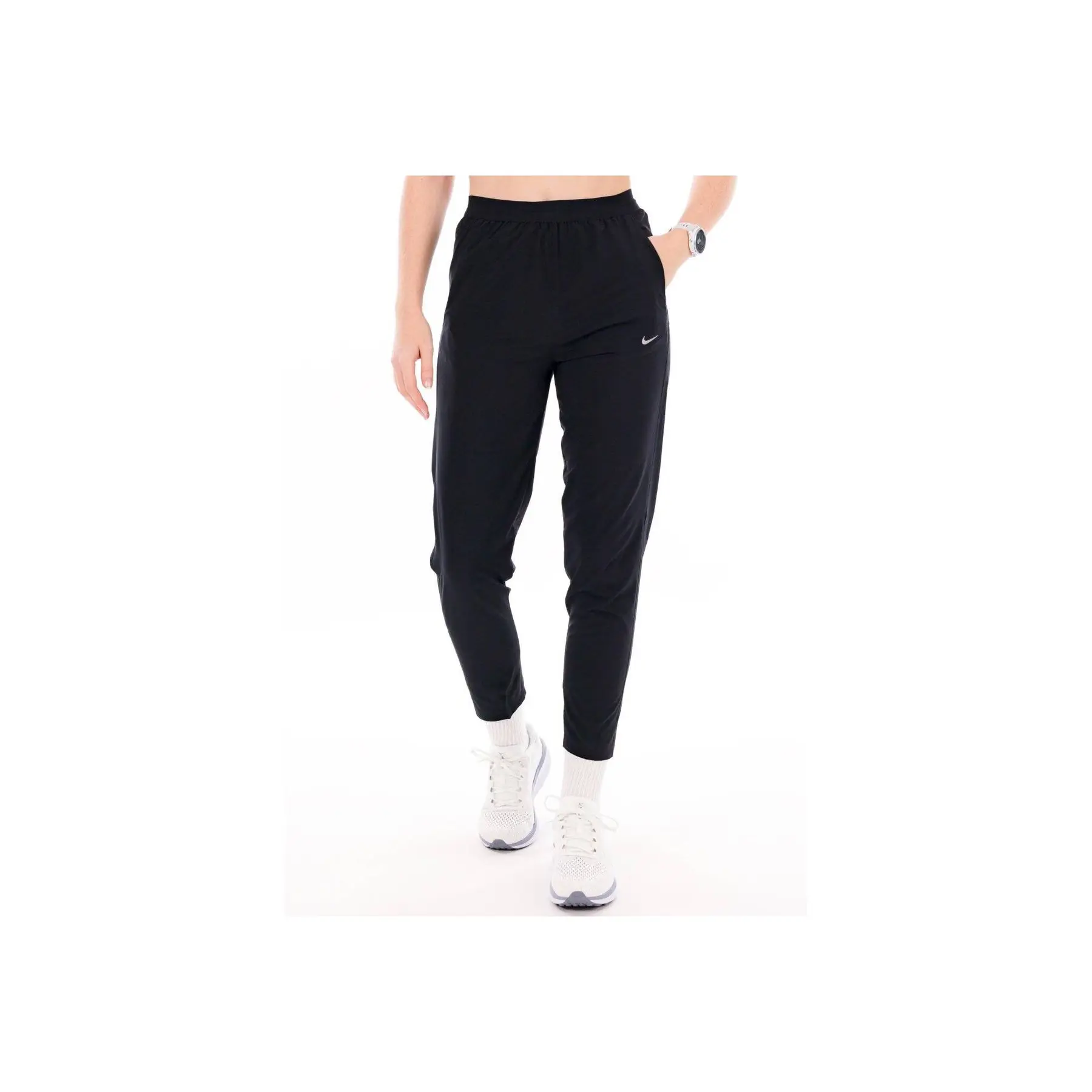 Damen Jogginghose Nike Tempo
