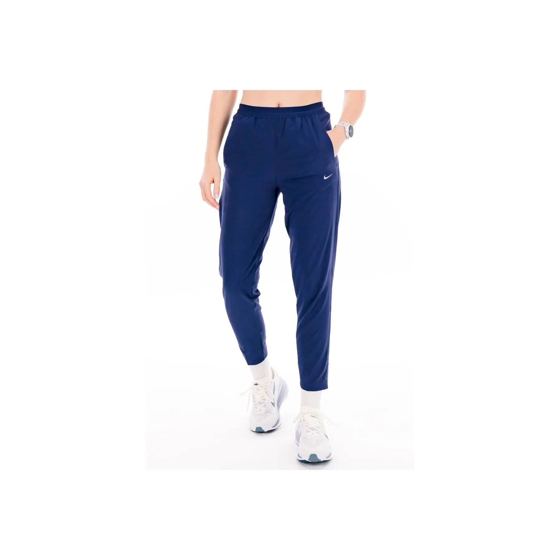Damenhosen Nike Tempo