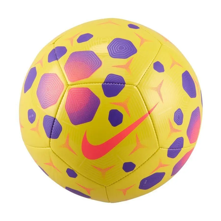 Fußball Nike Skills