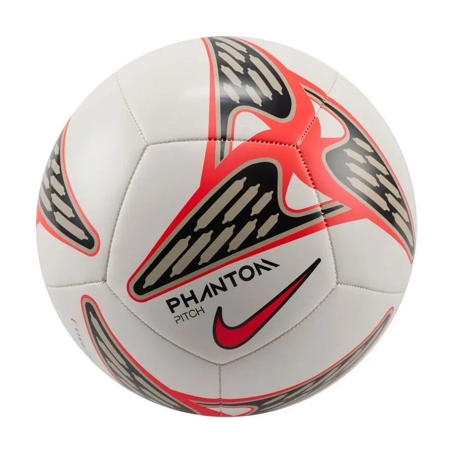 Voetbal Nike Nike Phantom