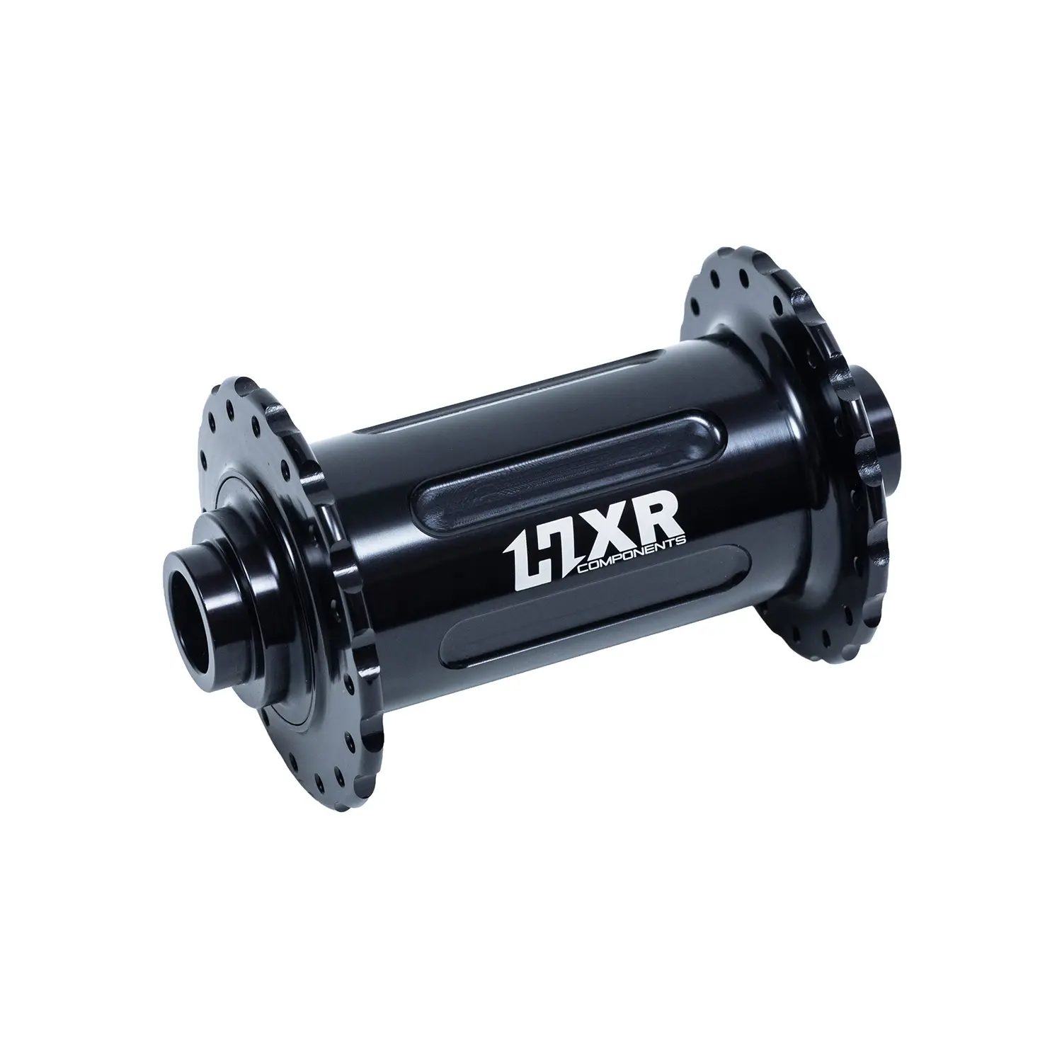 Image of Vorderradnabe HxR Components
