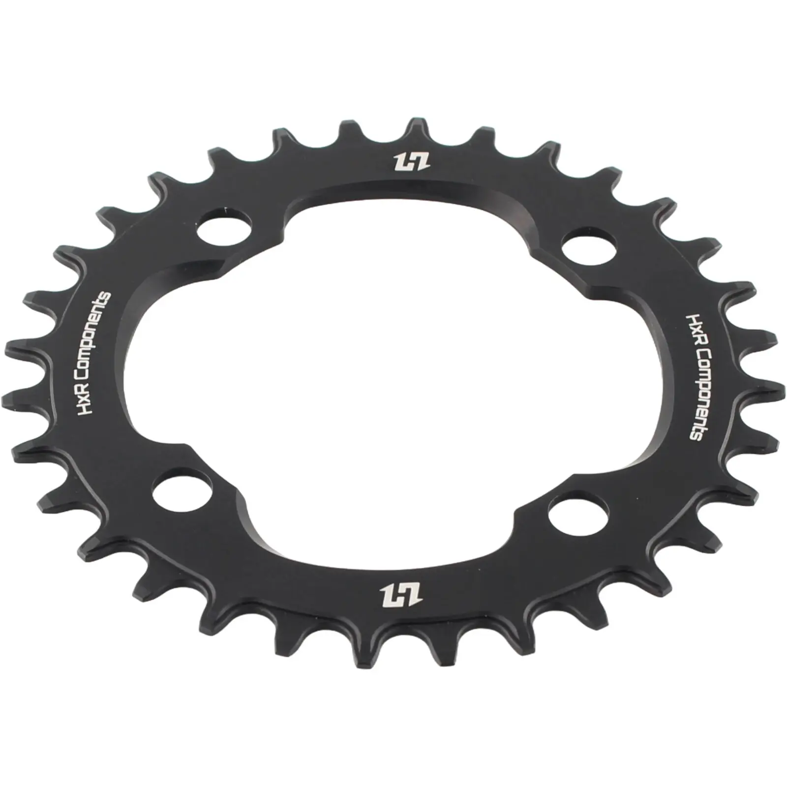 Tray HxR Components BCD 32 dents