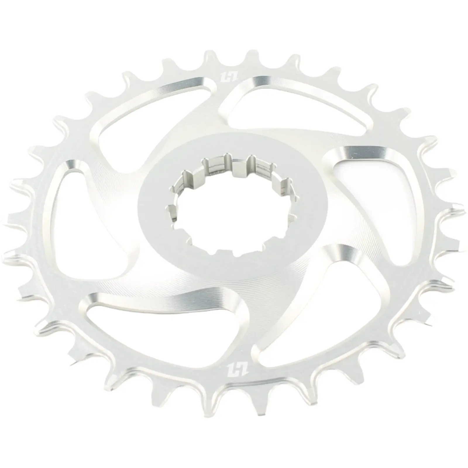 Tray HxR Components Directmount 30 dents