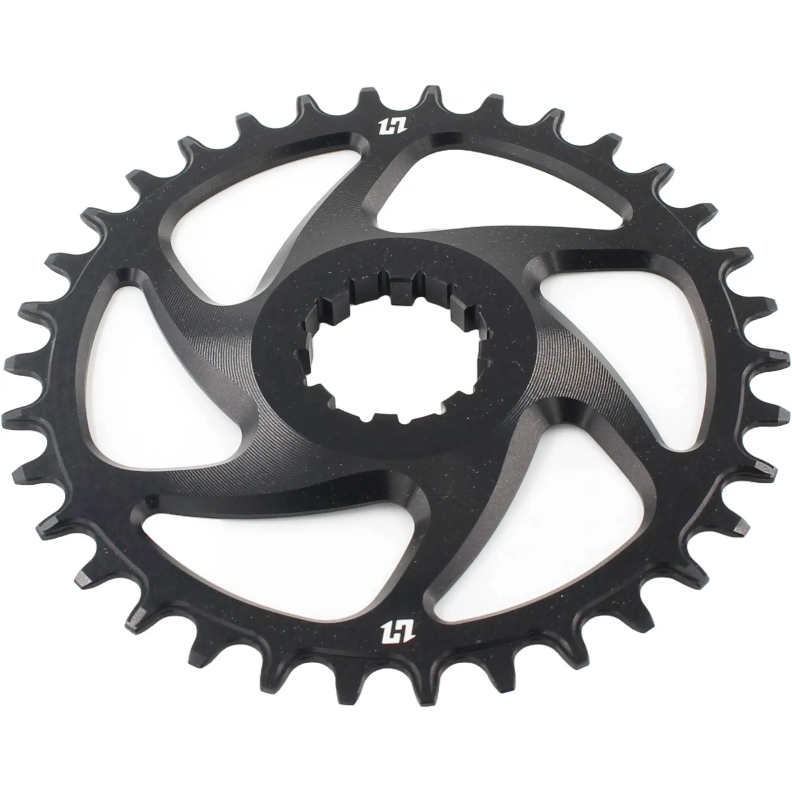 Tray HxR Components Directmount 34 dents