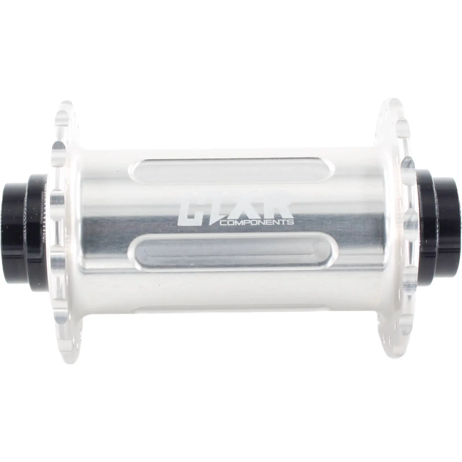 Nabe HxR Components Dirt