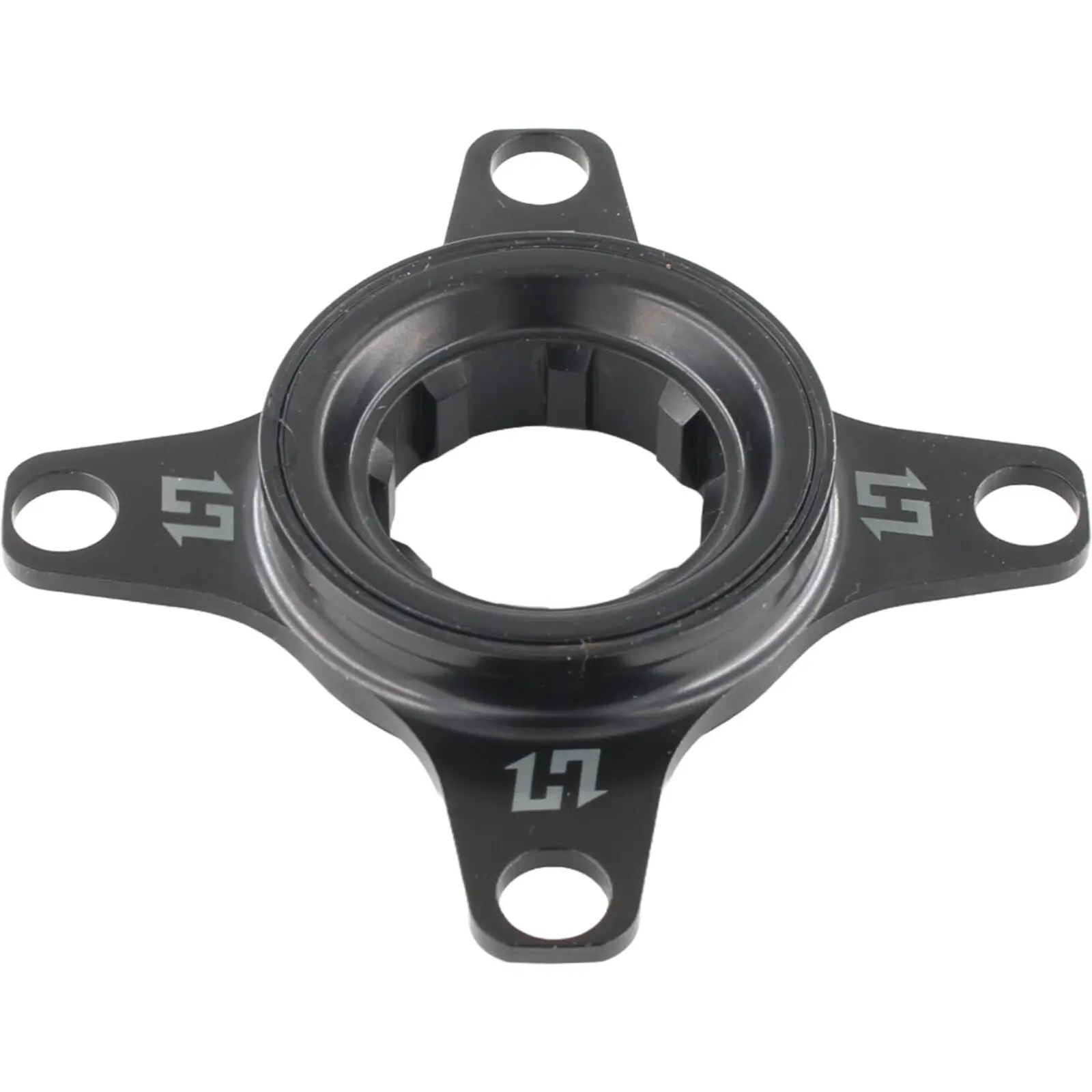 Freewheel body HxR Components Easy Shift