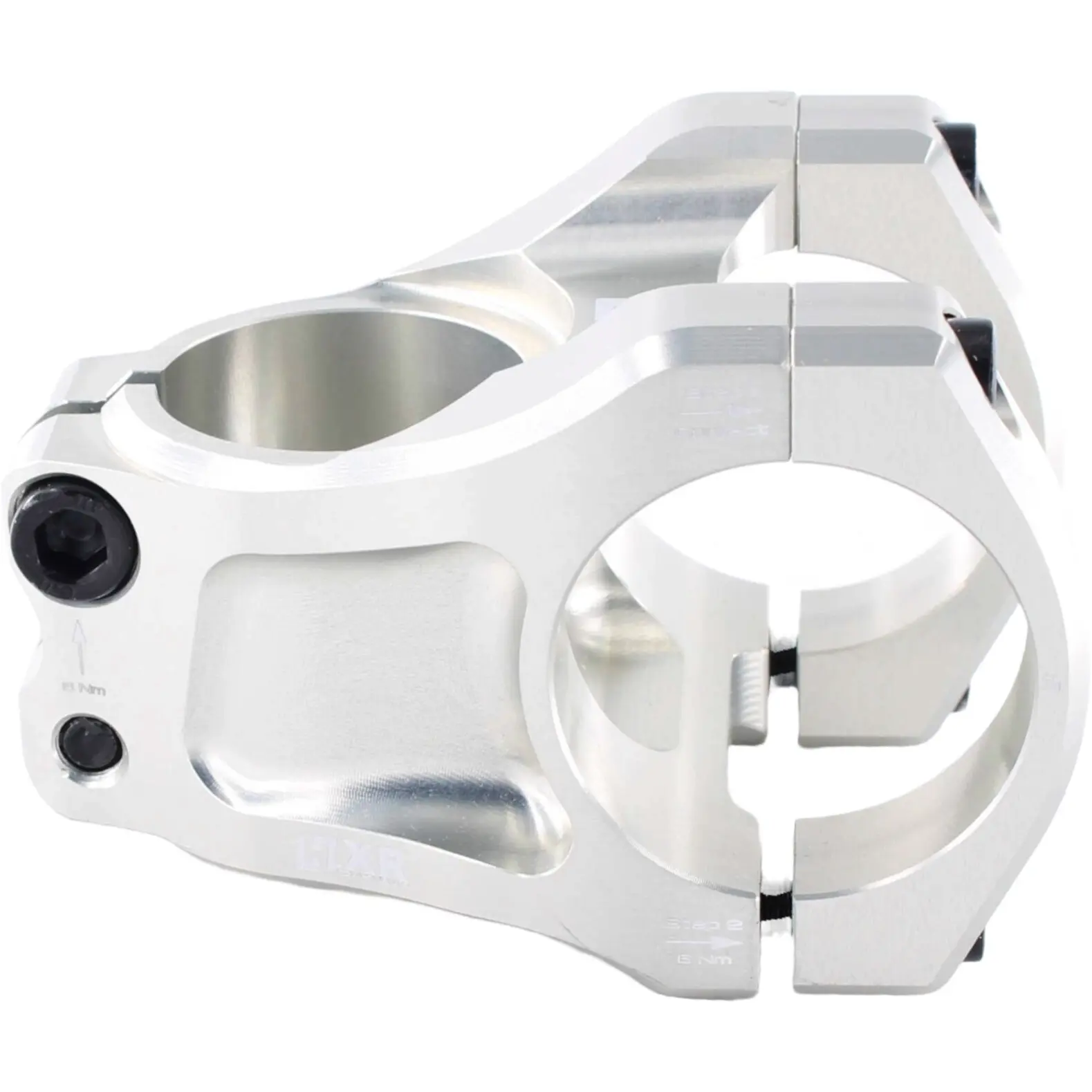 Stam HxR Components Enduro 35.0