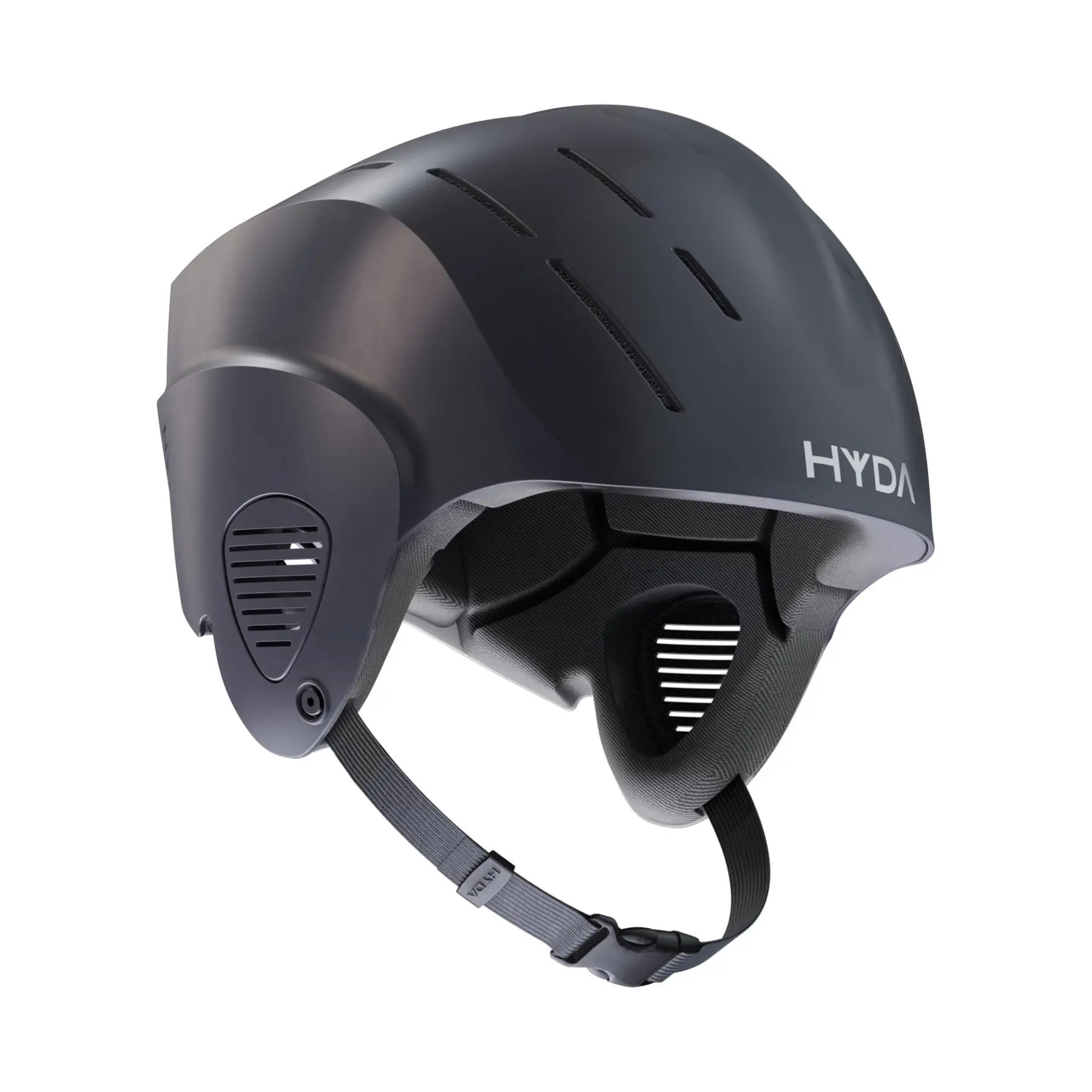 Surfhelm Hyda Coanda Core