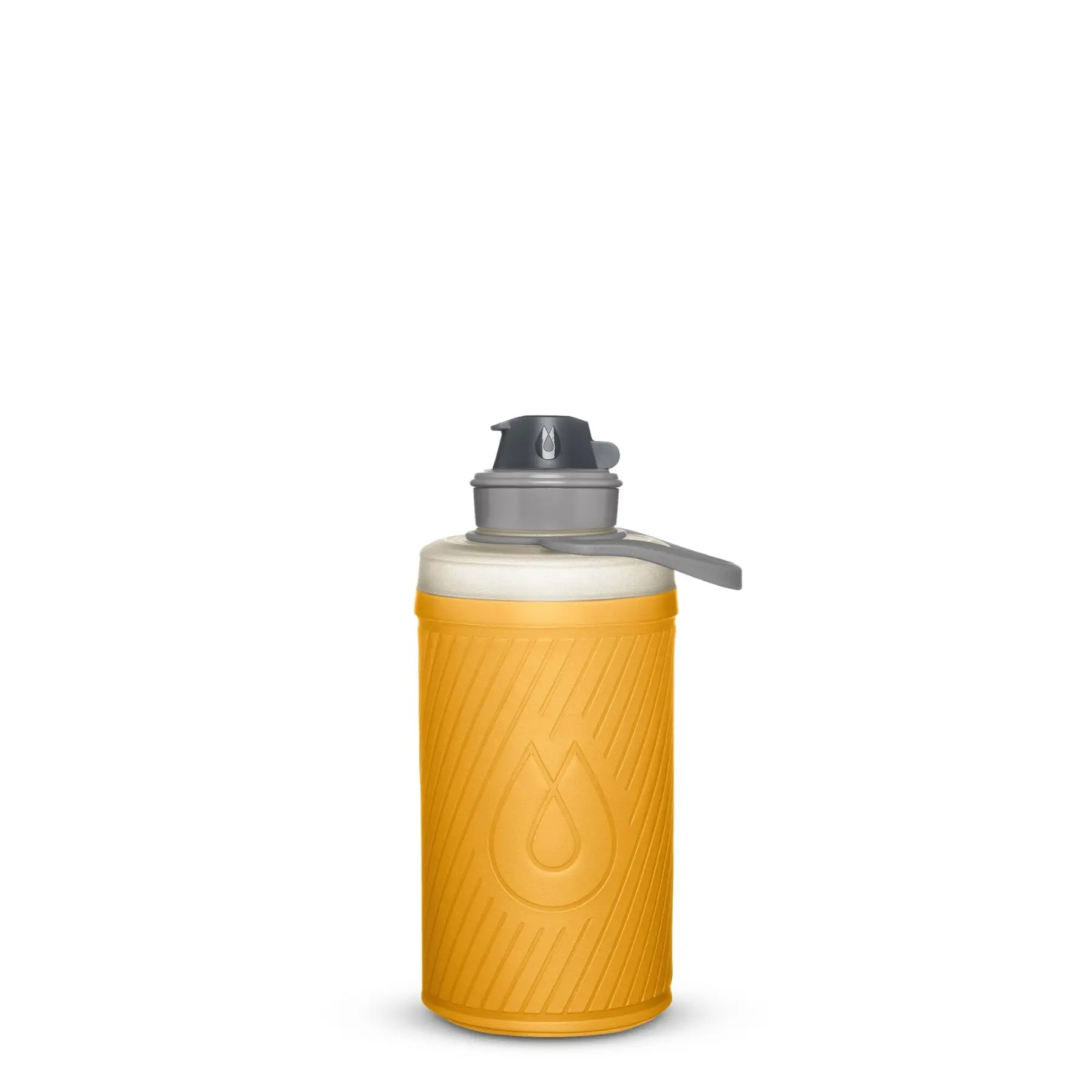 Borraccia Hydrapak Flux
