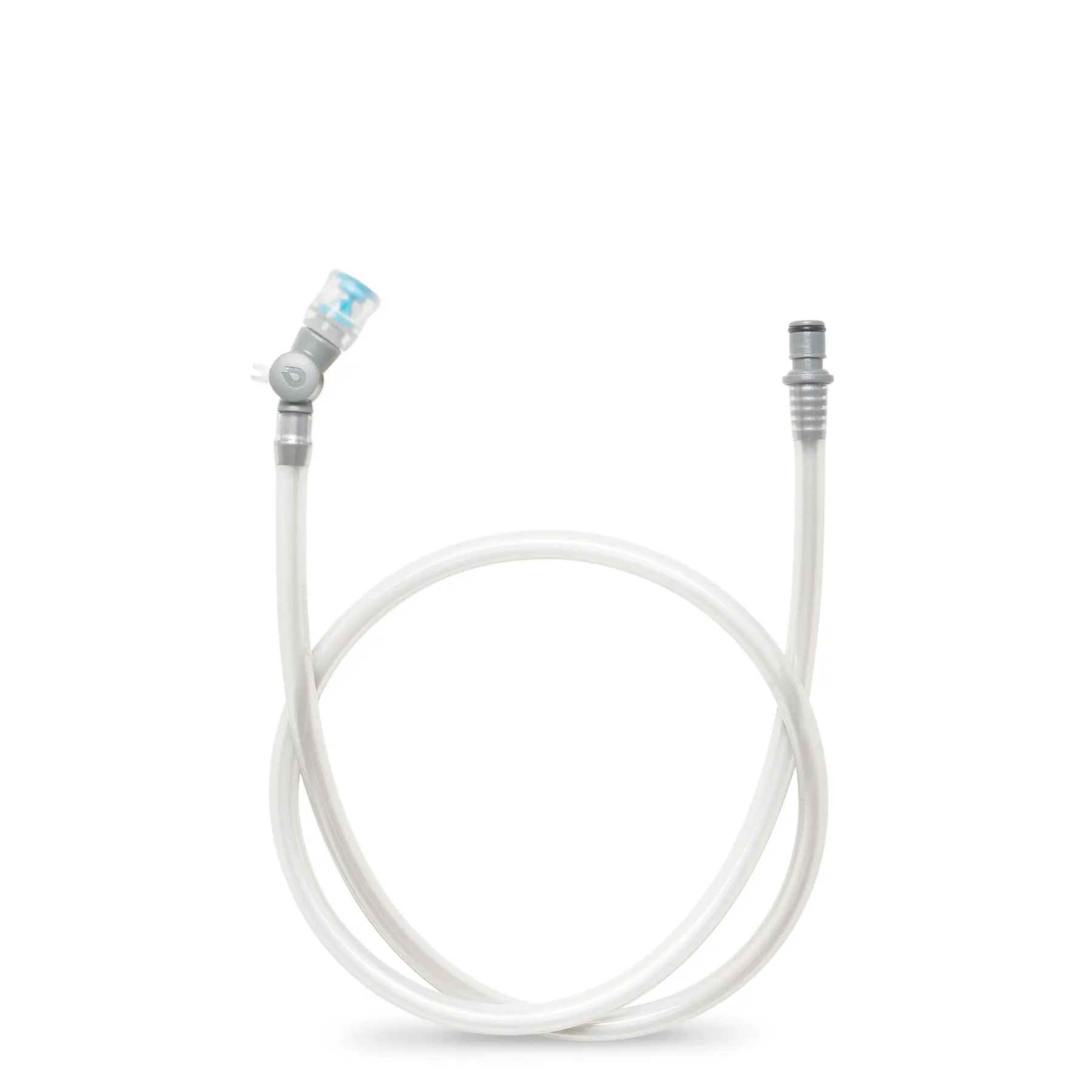 Tubo flessibile Hydrapak Hydraflex