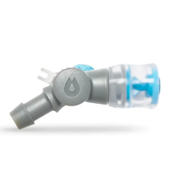 Valvola di idratazione Hydrapak Comet