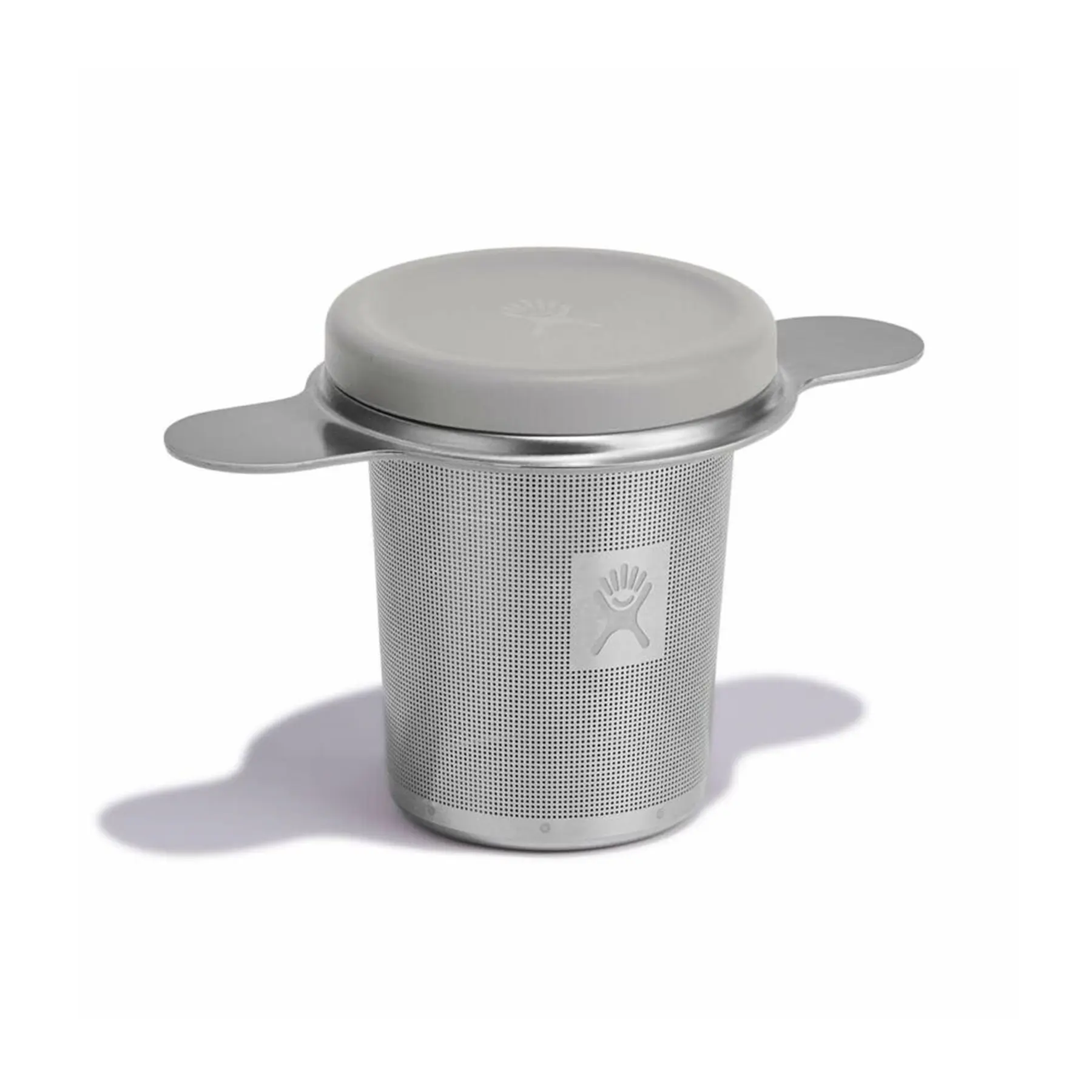 Thee-ei Hydro Flask