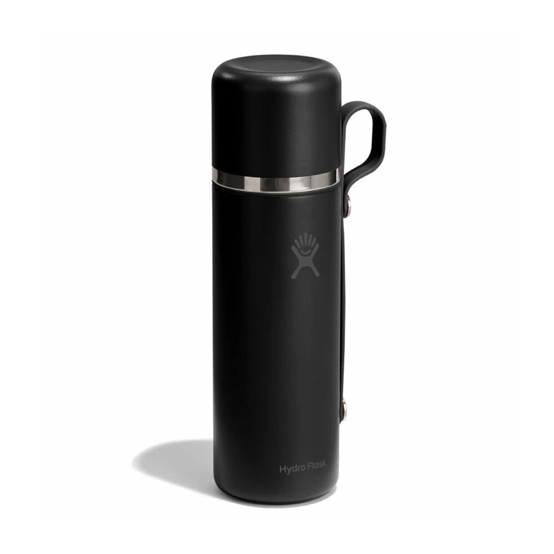 Drinkfles Hydro Flask