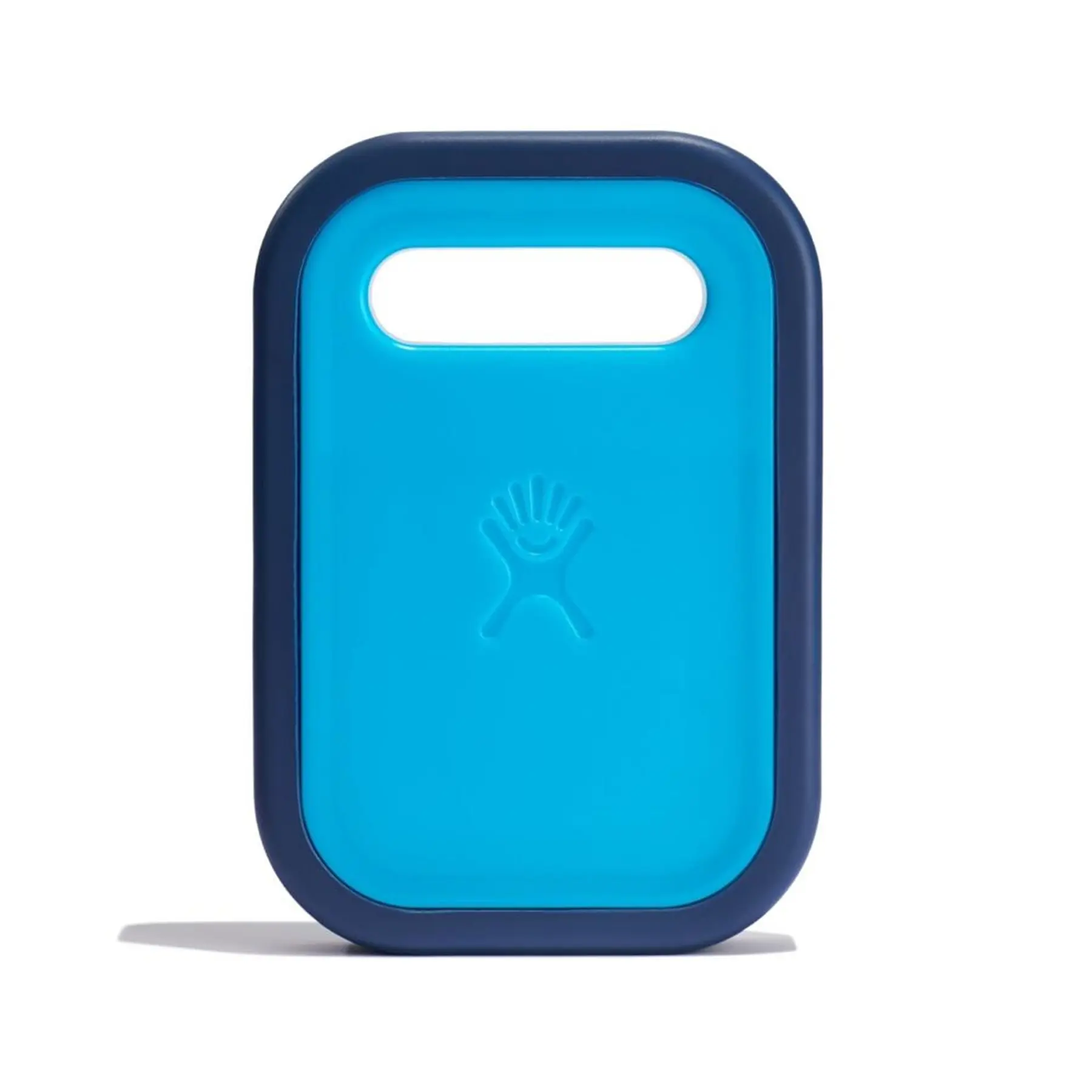 IJszak Hydro Flask