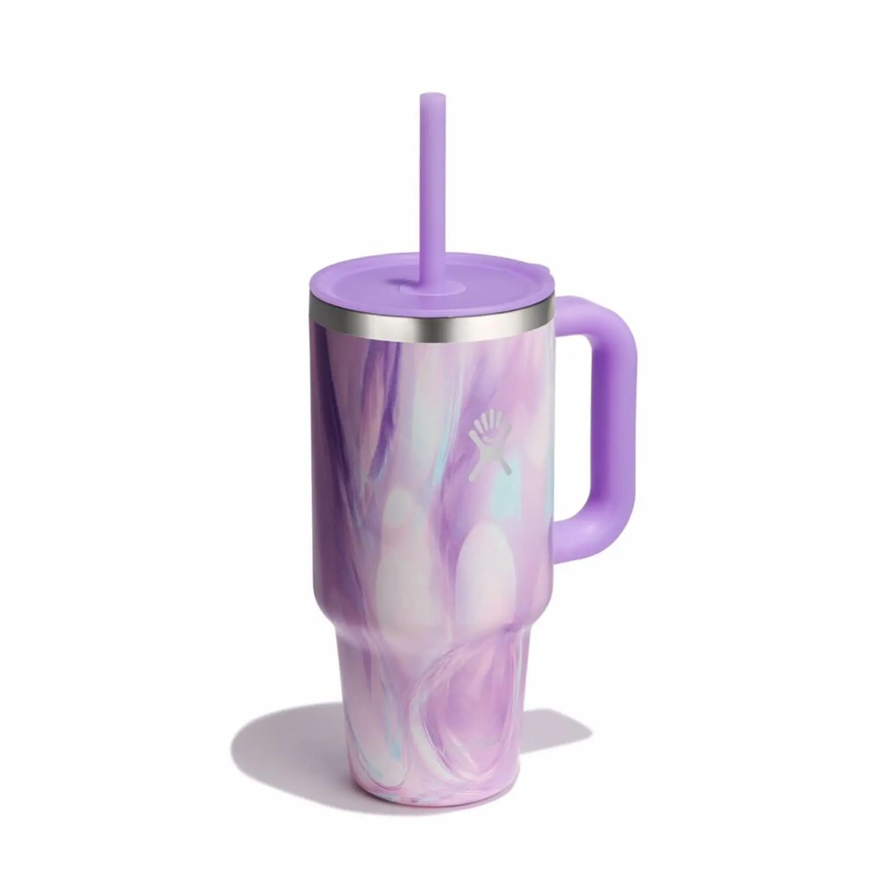 Beker Hydro Flask Travel