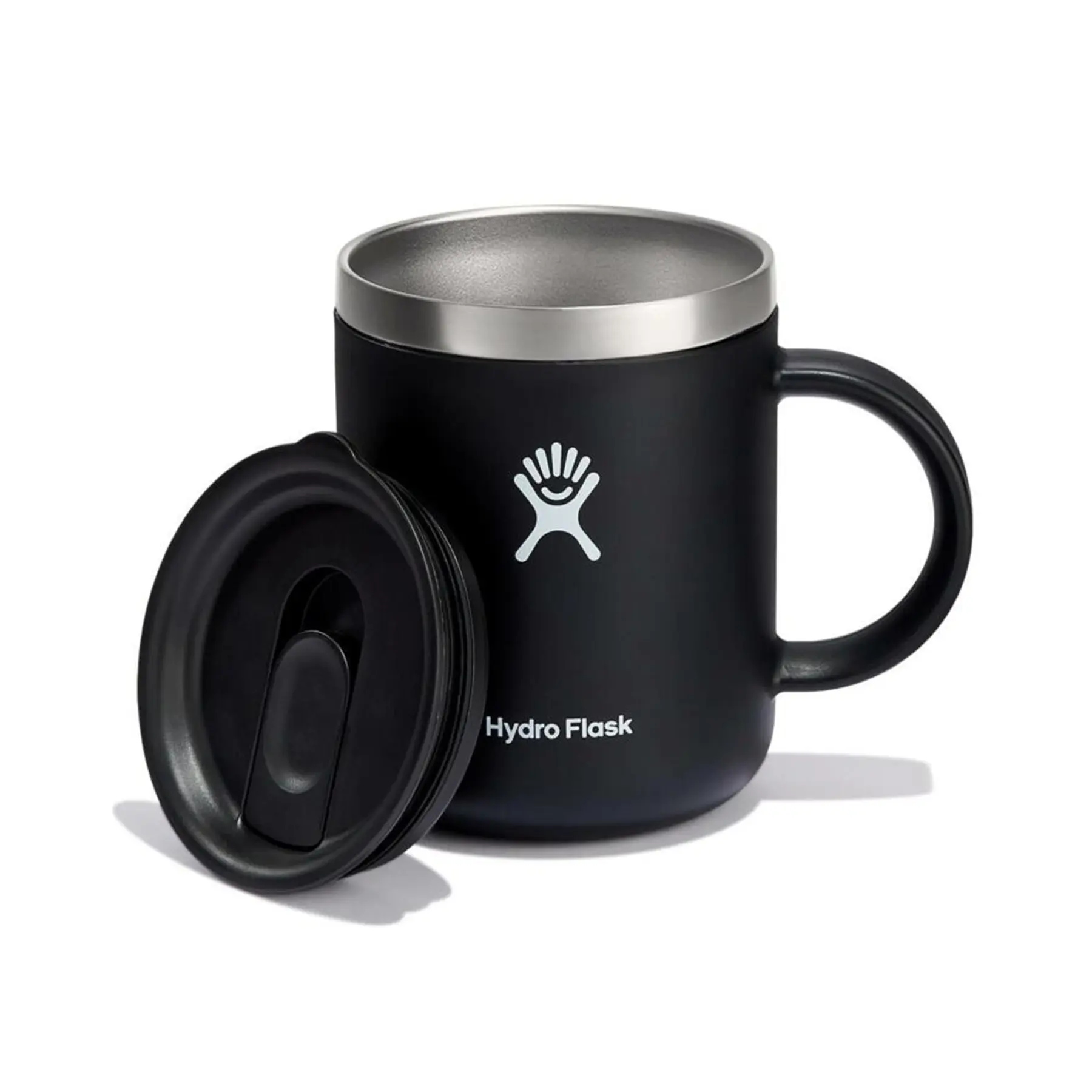 Mok Hydro Flask