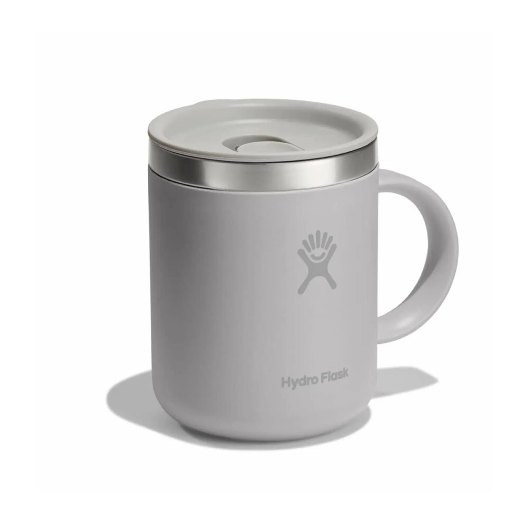 Mok Hydro Flask
