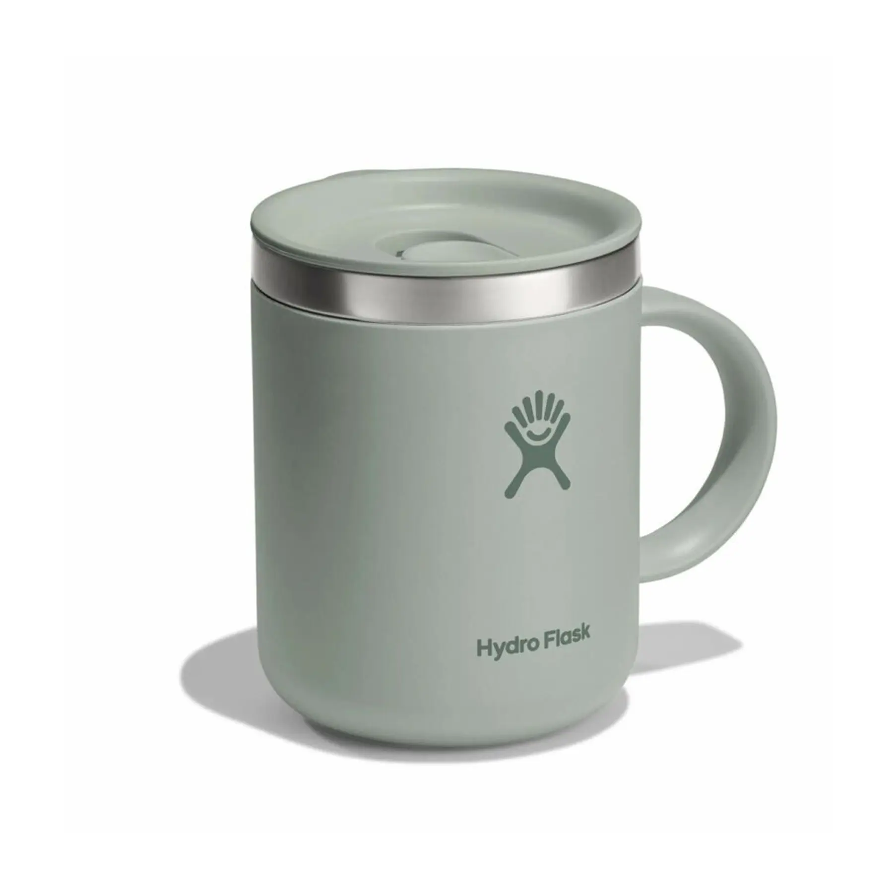 Mok Hydro Flask