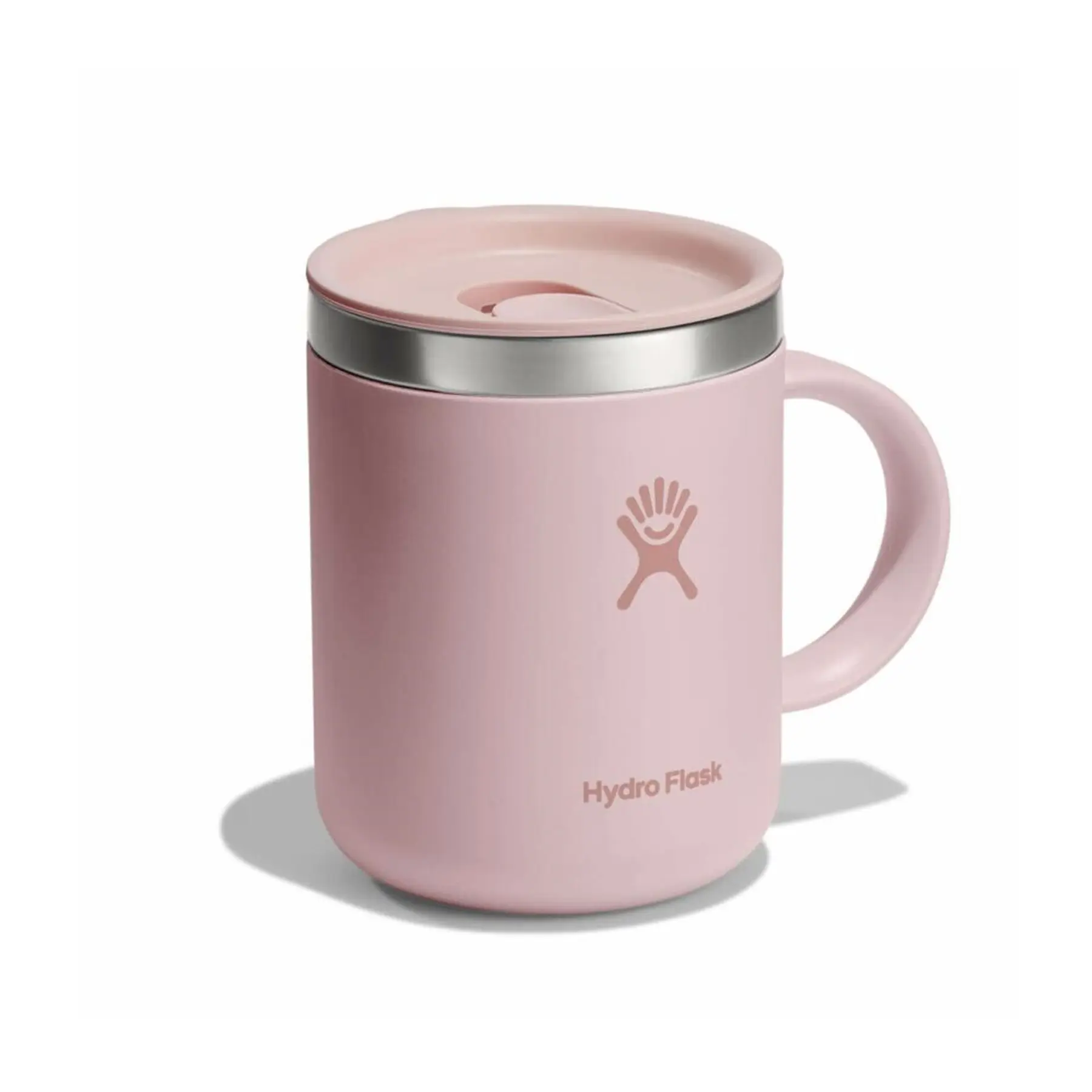 Mok Hydro Flask