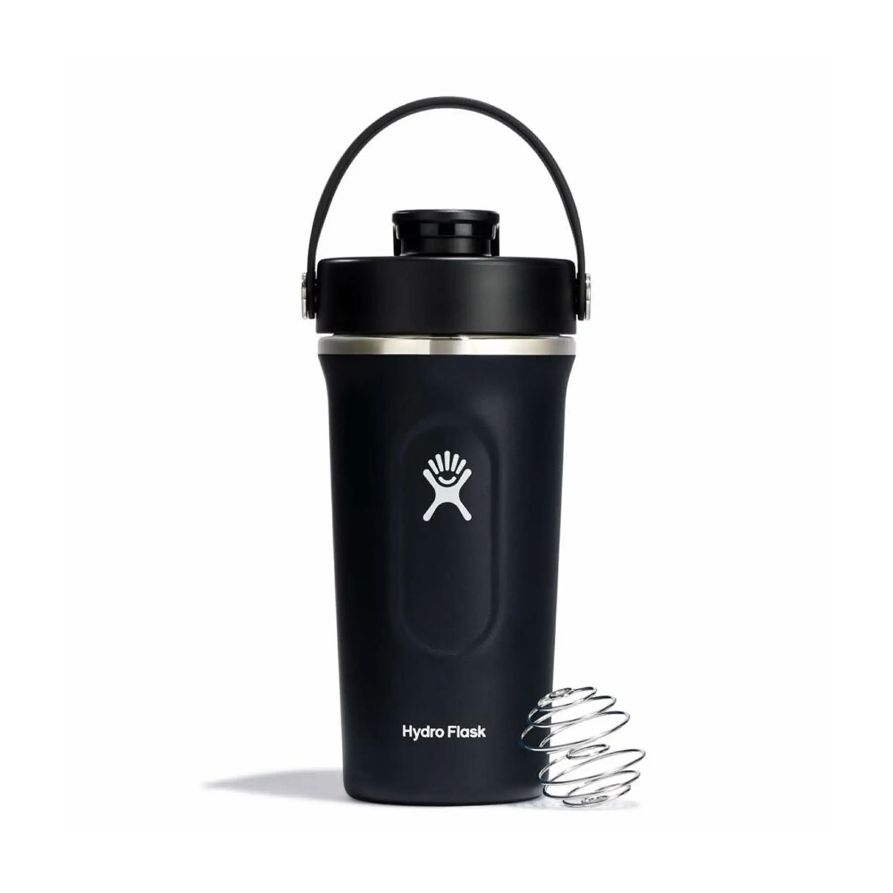 Geïsoleerde fles Hydro Flask