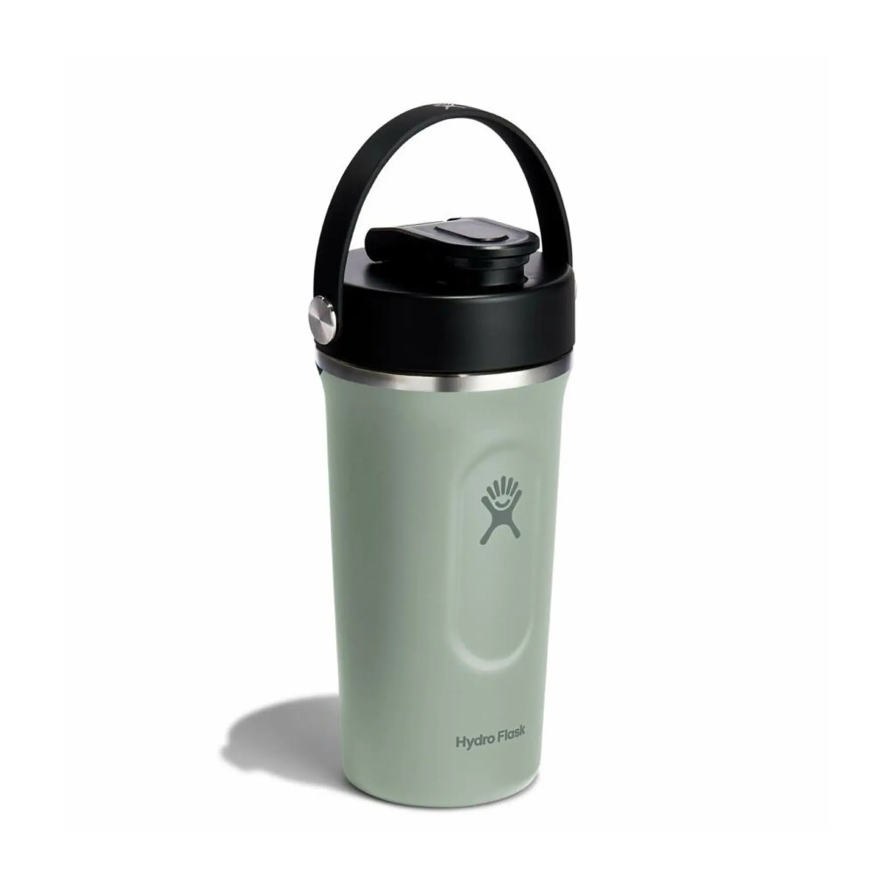 Geïsoleerde fles Hydro Flask