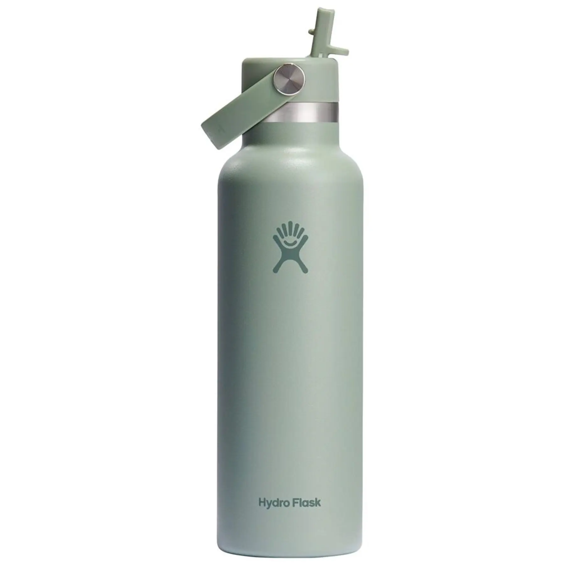 Drinkfles Hydro Flask Standard