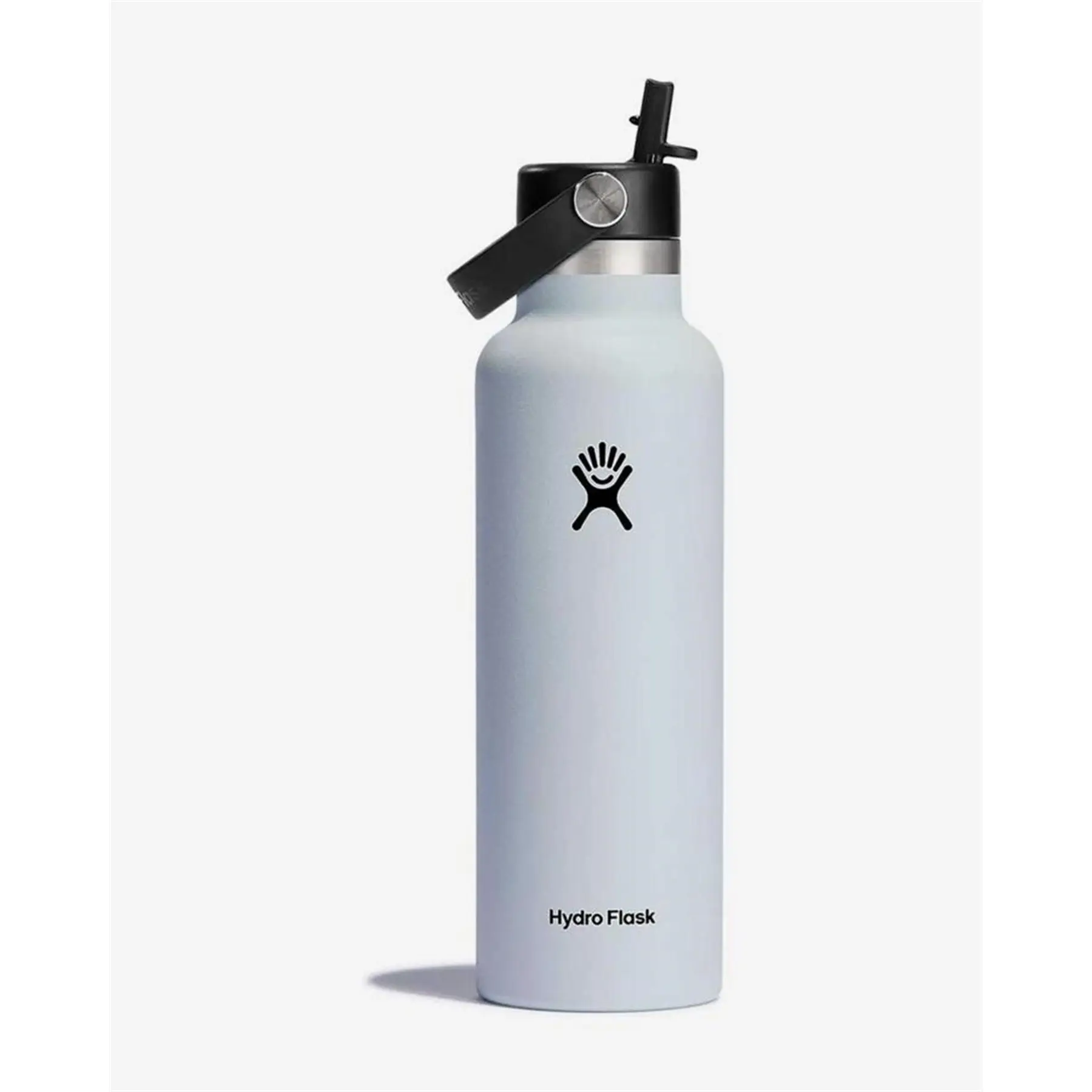 Drinkfles Hydro Flask Standard