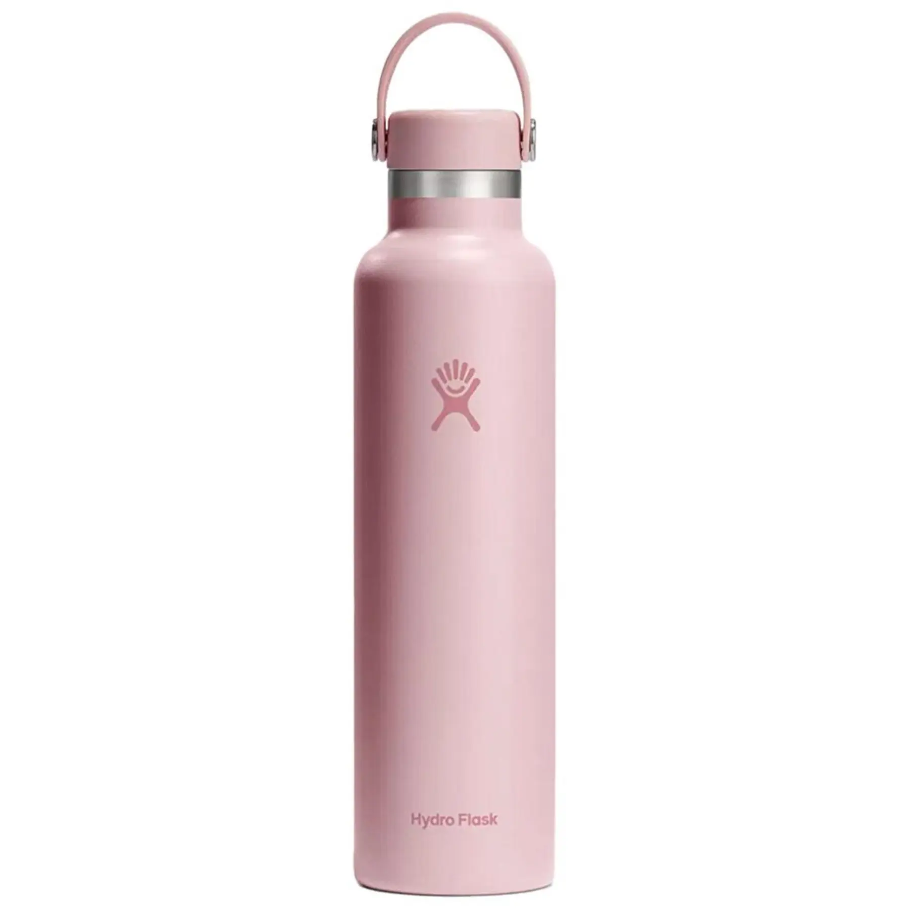 Drinkfles Hydro Flask Standard