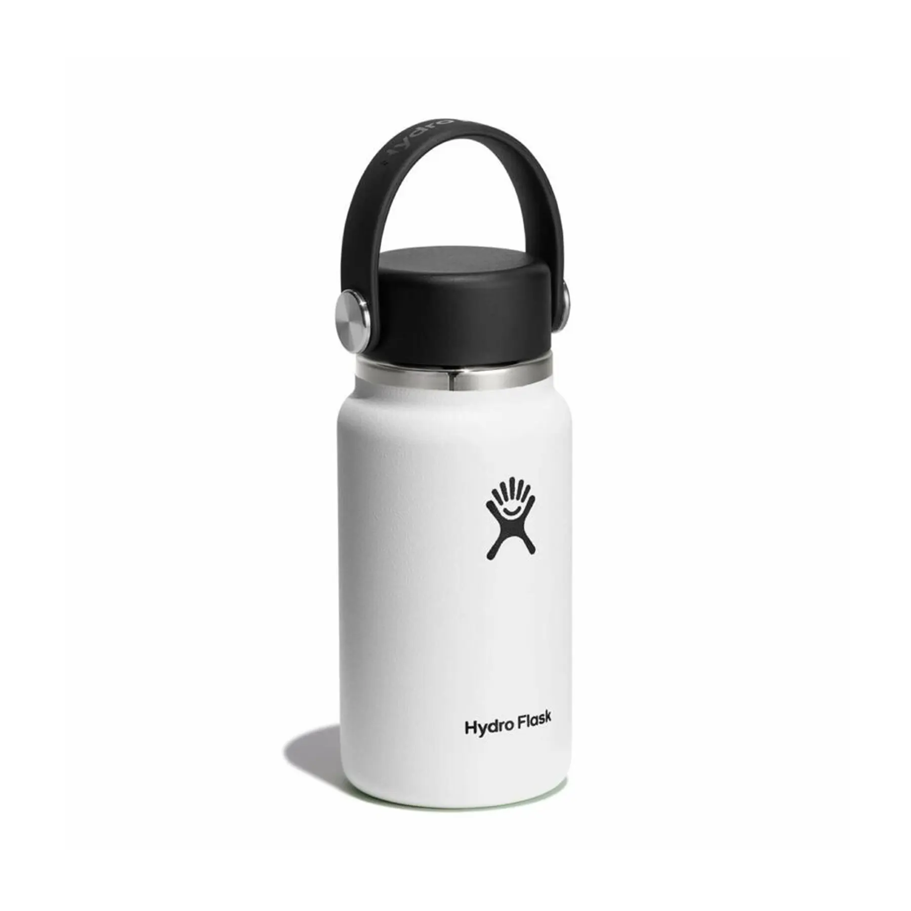 Drinkfles Hydro Flask Micro