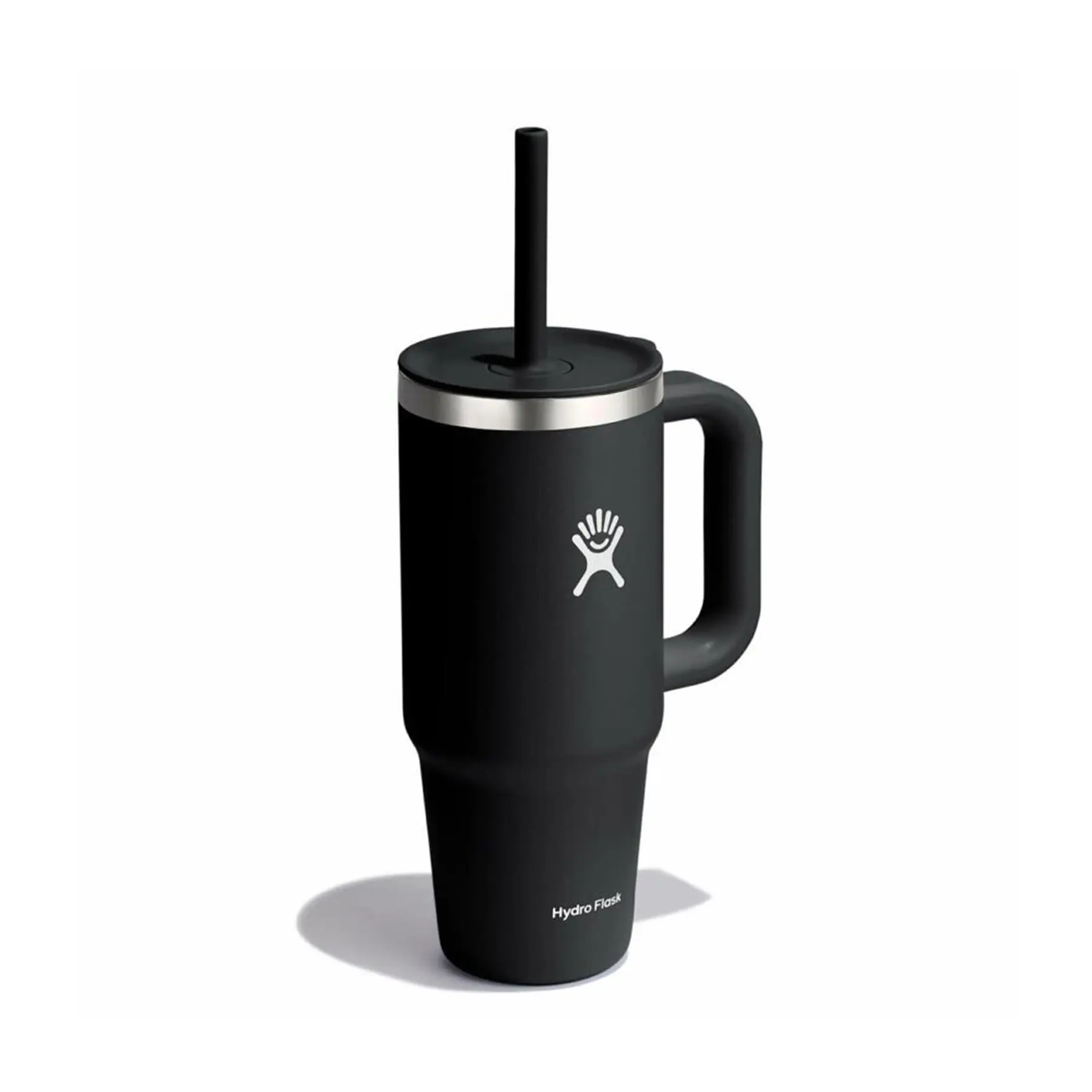 Beker Hydro Flask Travel Tumbler