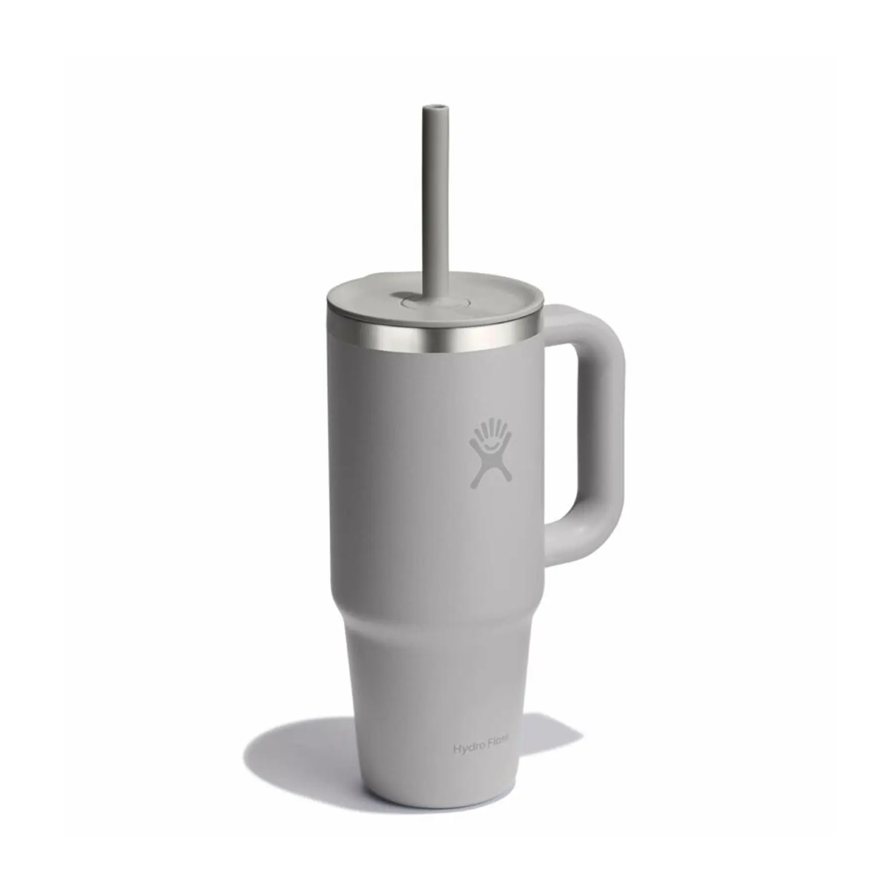 Beker Hydro Flask Travel Tumbler