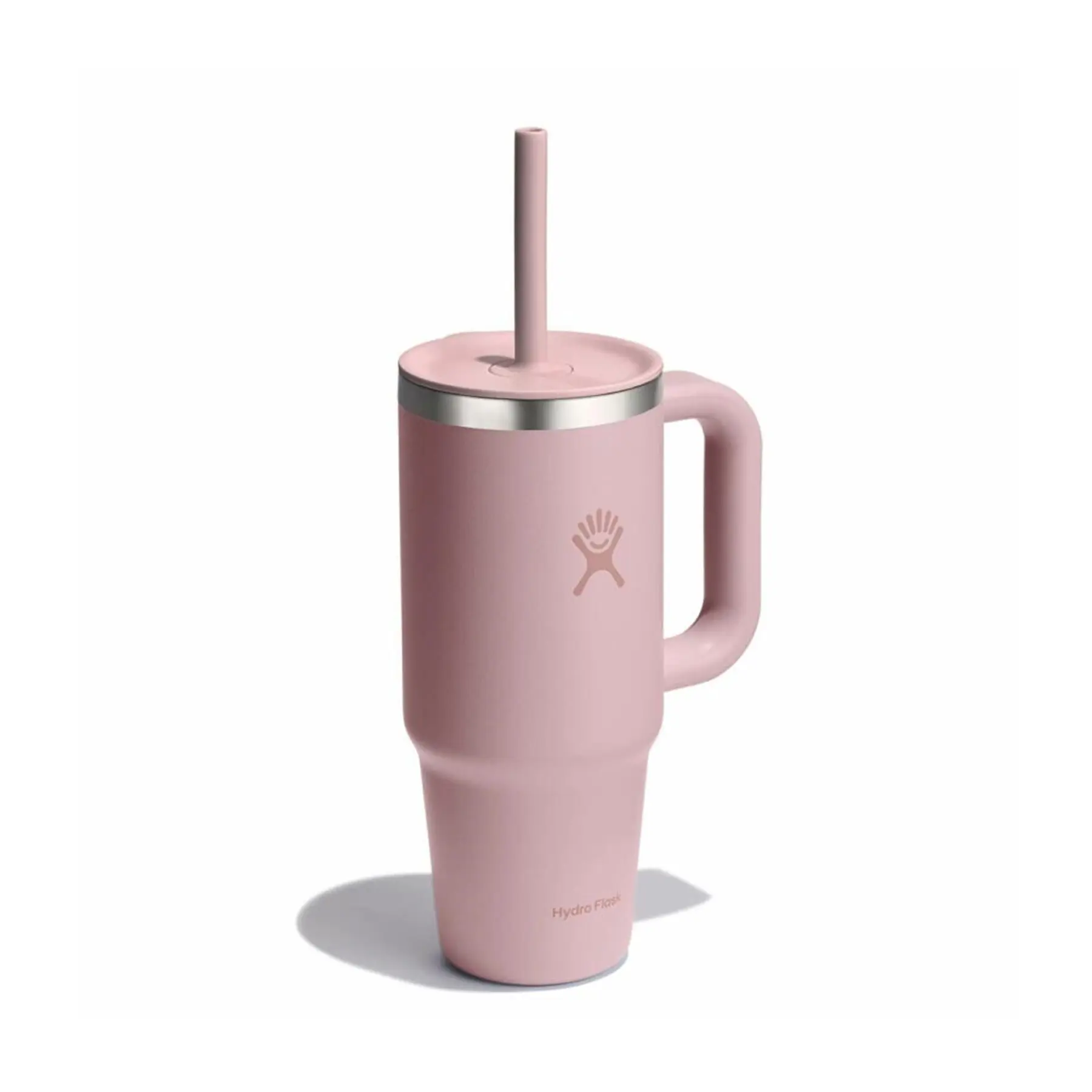 Beker Hydro Flask Travel Tumbler