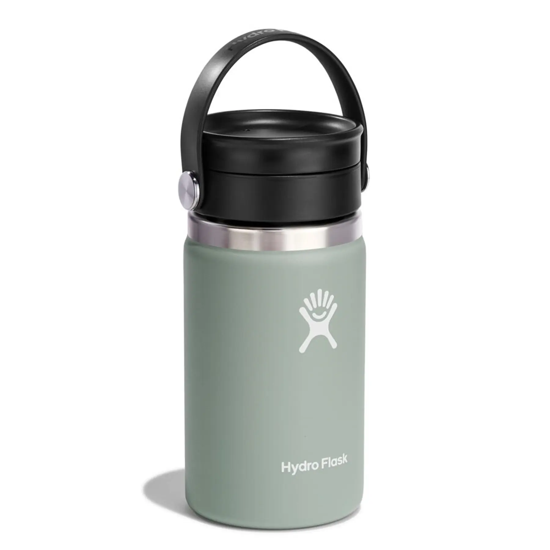 Drinkfles Hydro Flask SIP