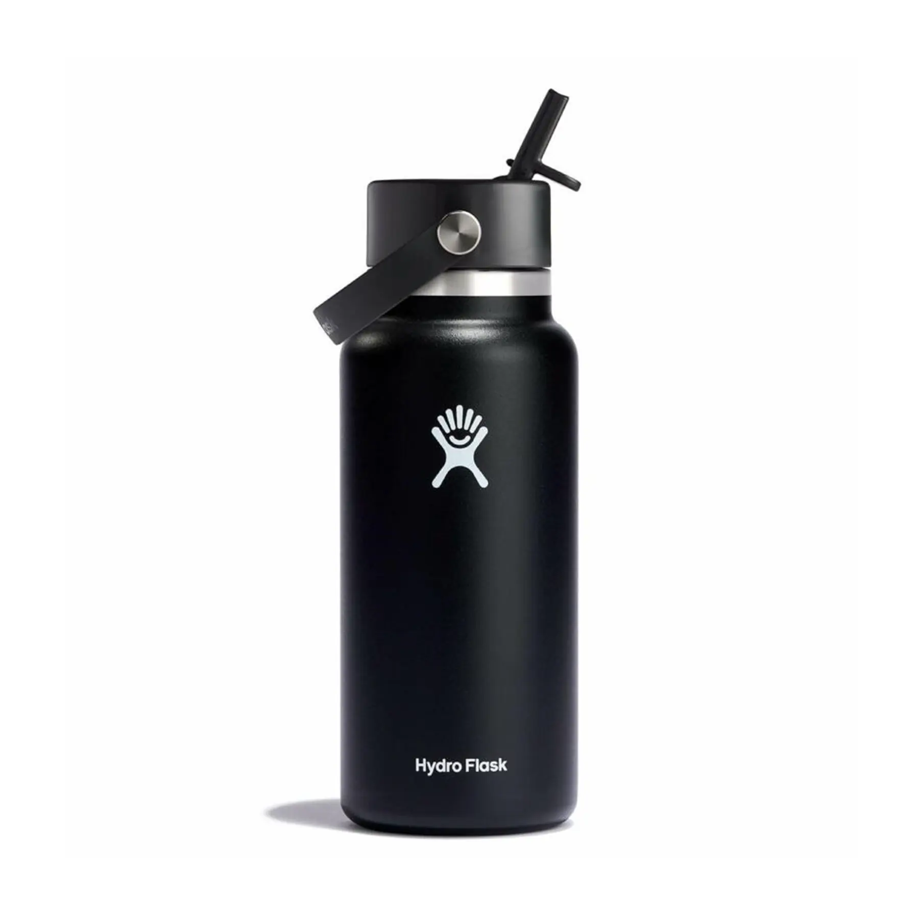 Drinkfles Hydro Flask Flex Straw Cap