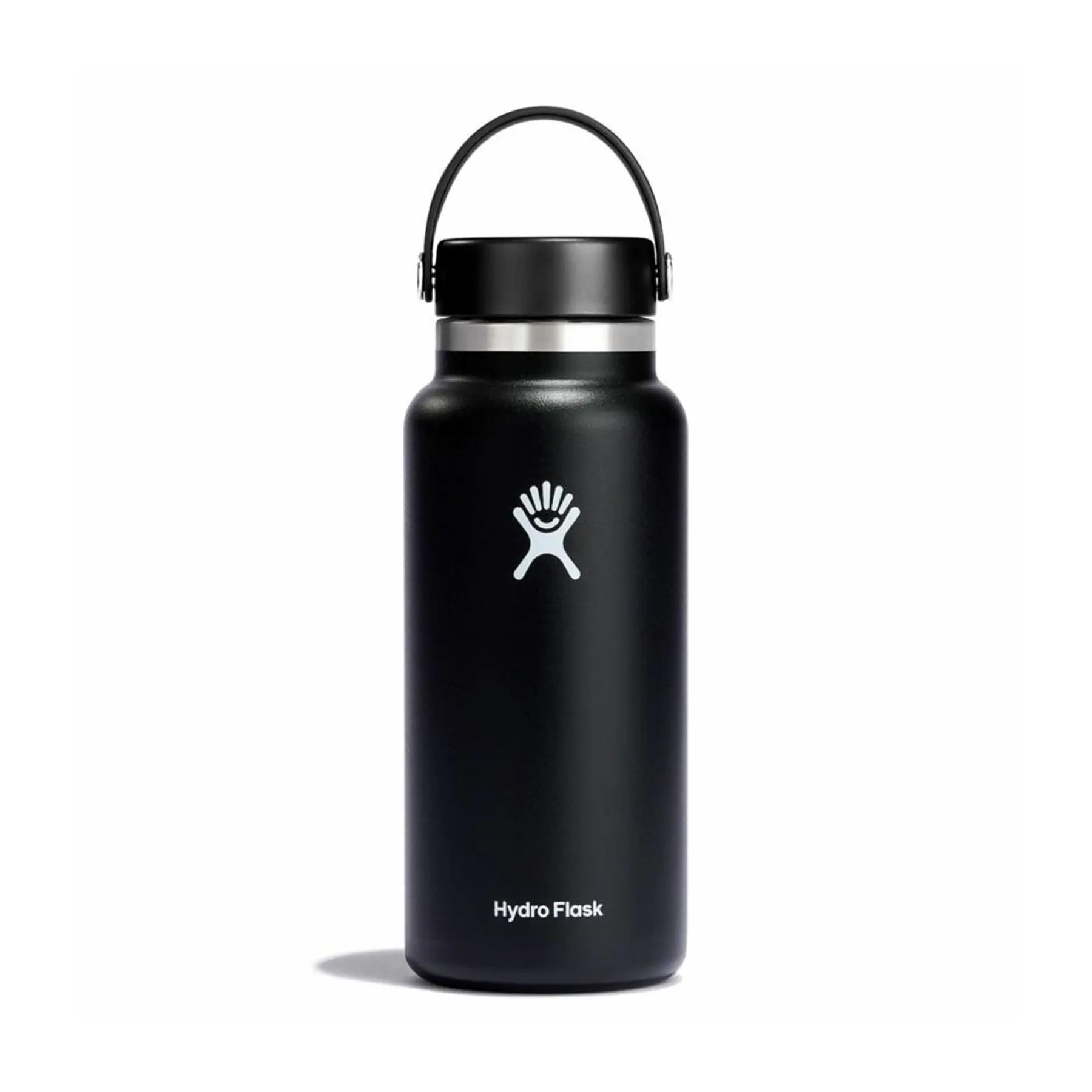 Drinkfles Hydro Flask Flex Cap