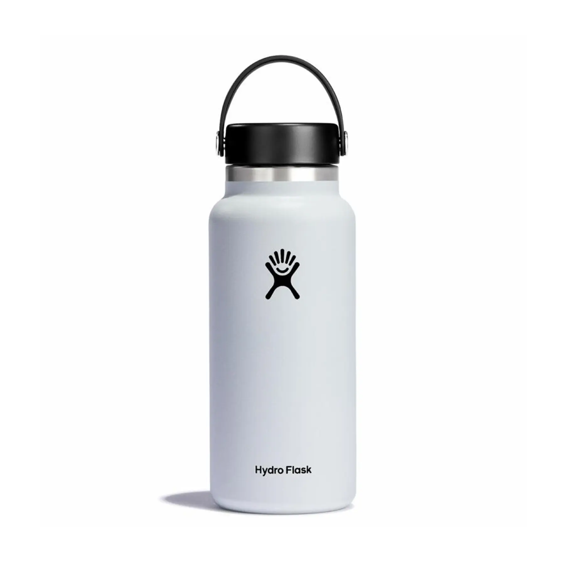 Drinkfles Hydro Flask Flex Cap