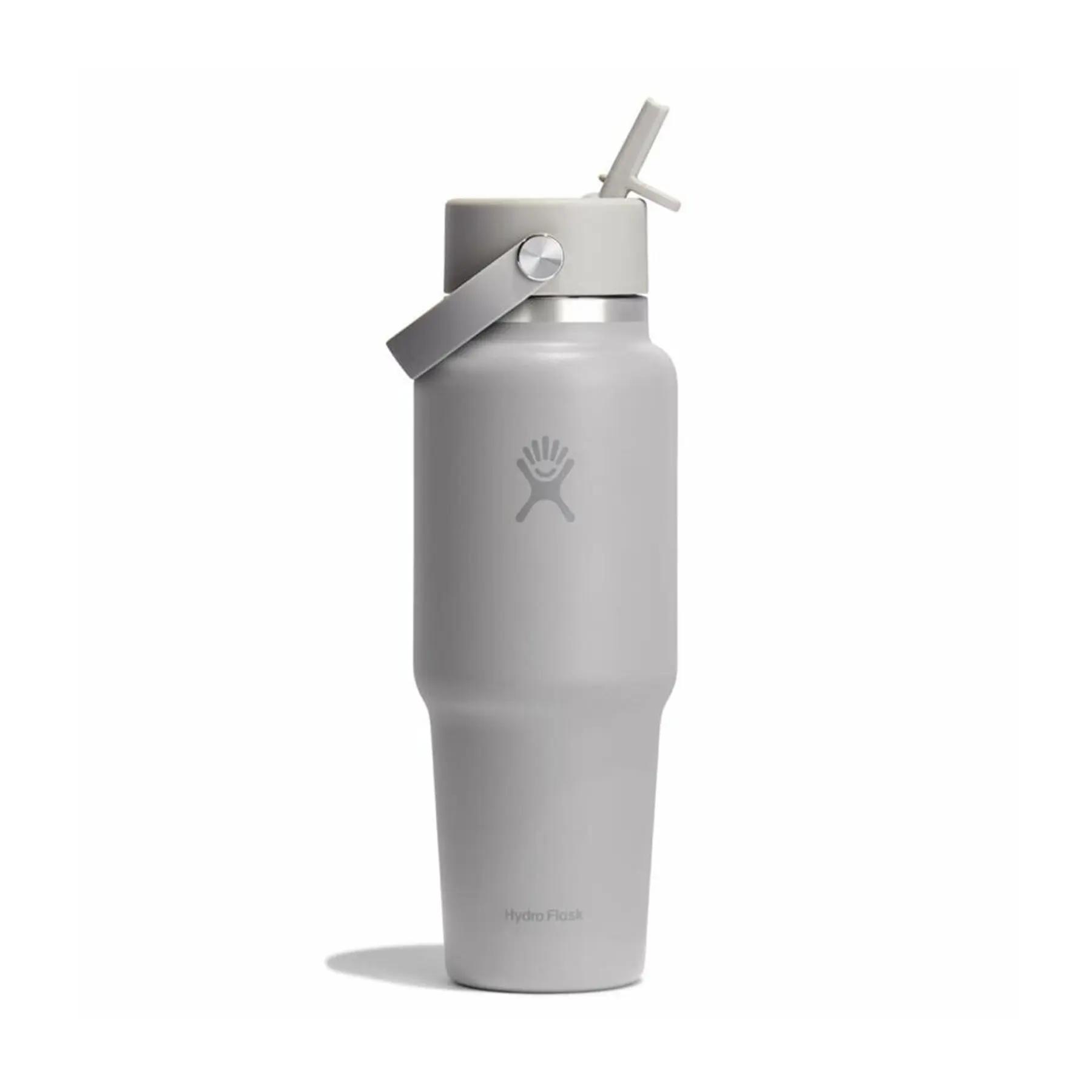 Drinkfles Hydro Flask Travel