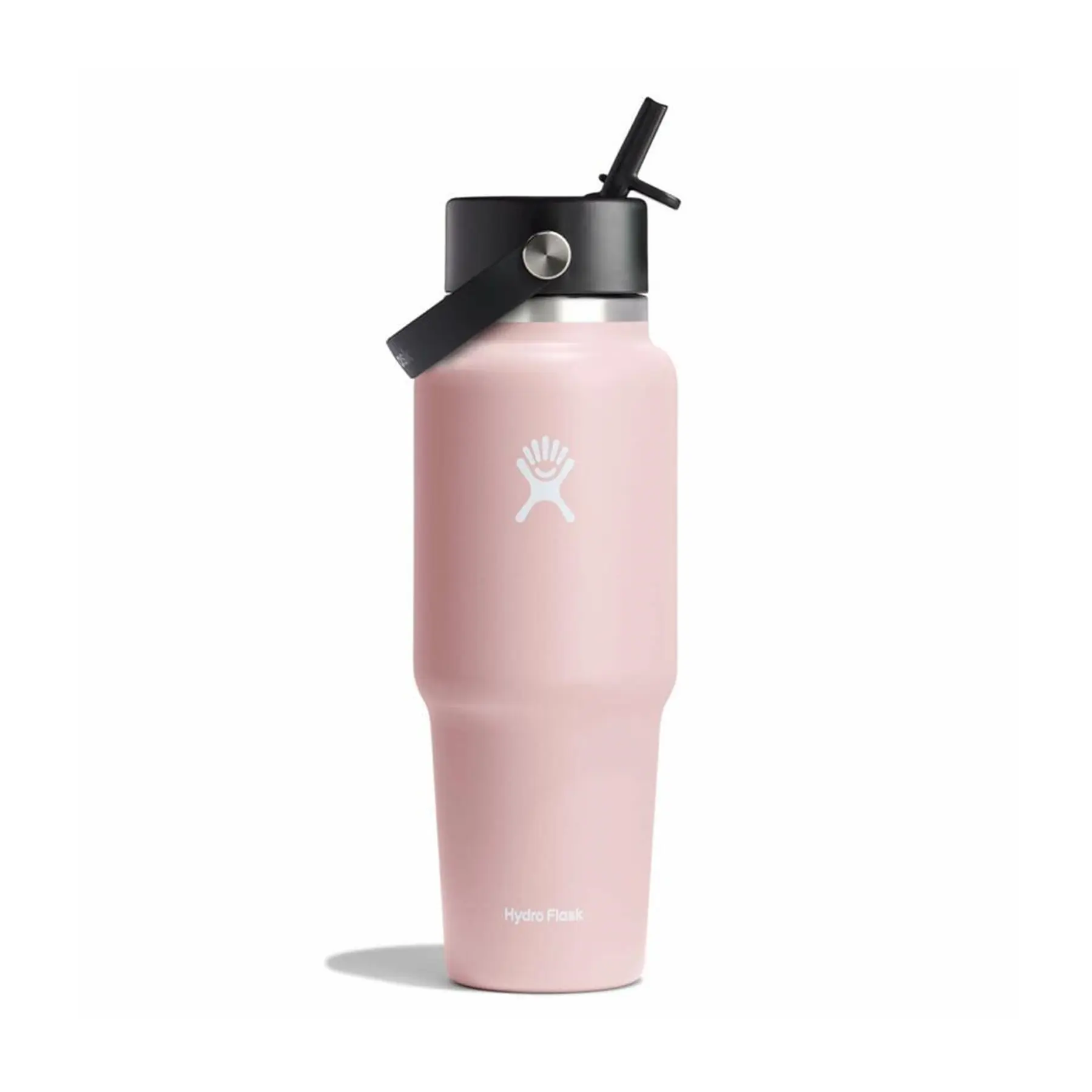 Drinkfles Hydro Flask Travel