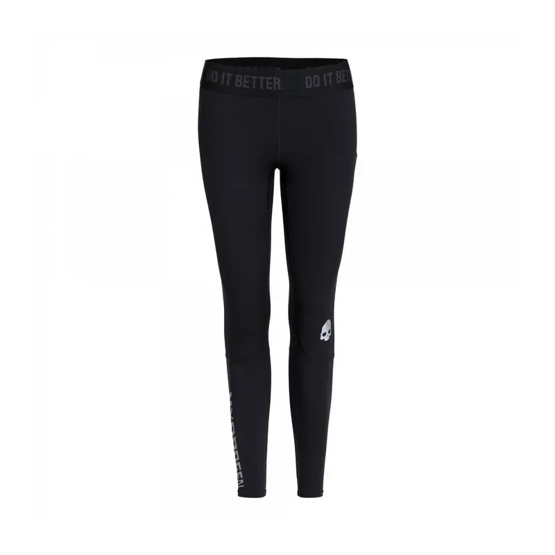 Leggings da donna Hydrogen
