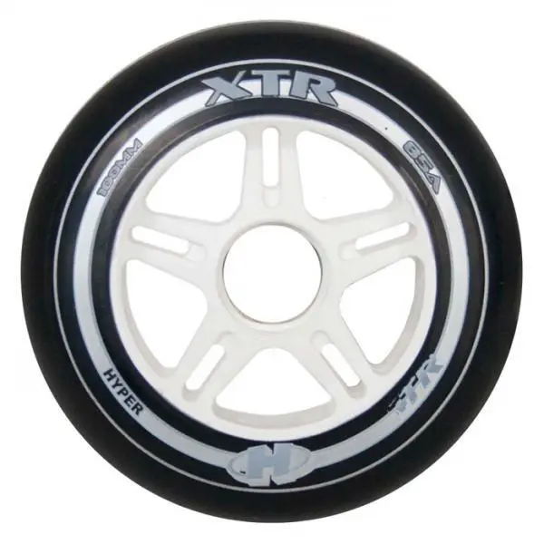 Ruota per monopattino Hyper XTR